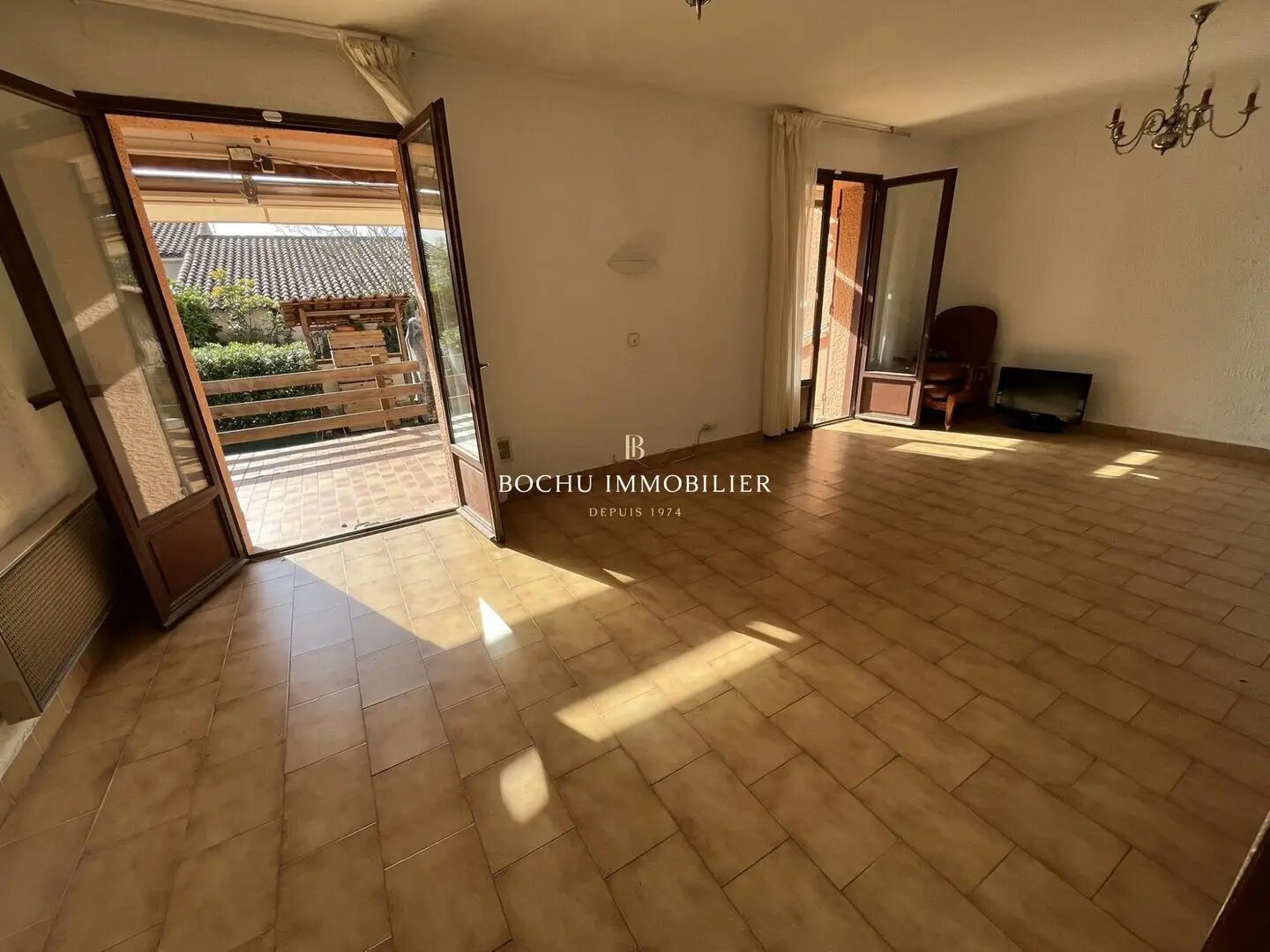 Maison à vendre, 130m², Teyran