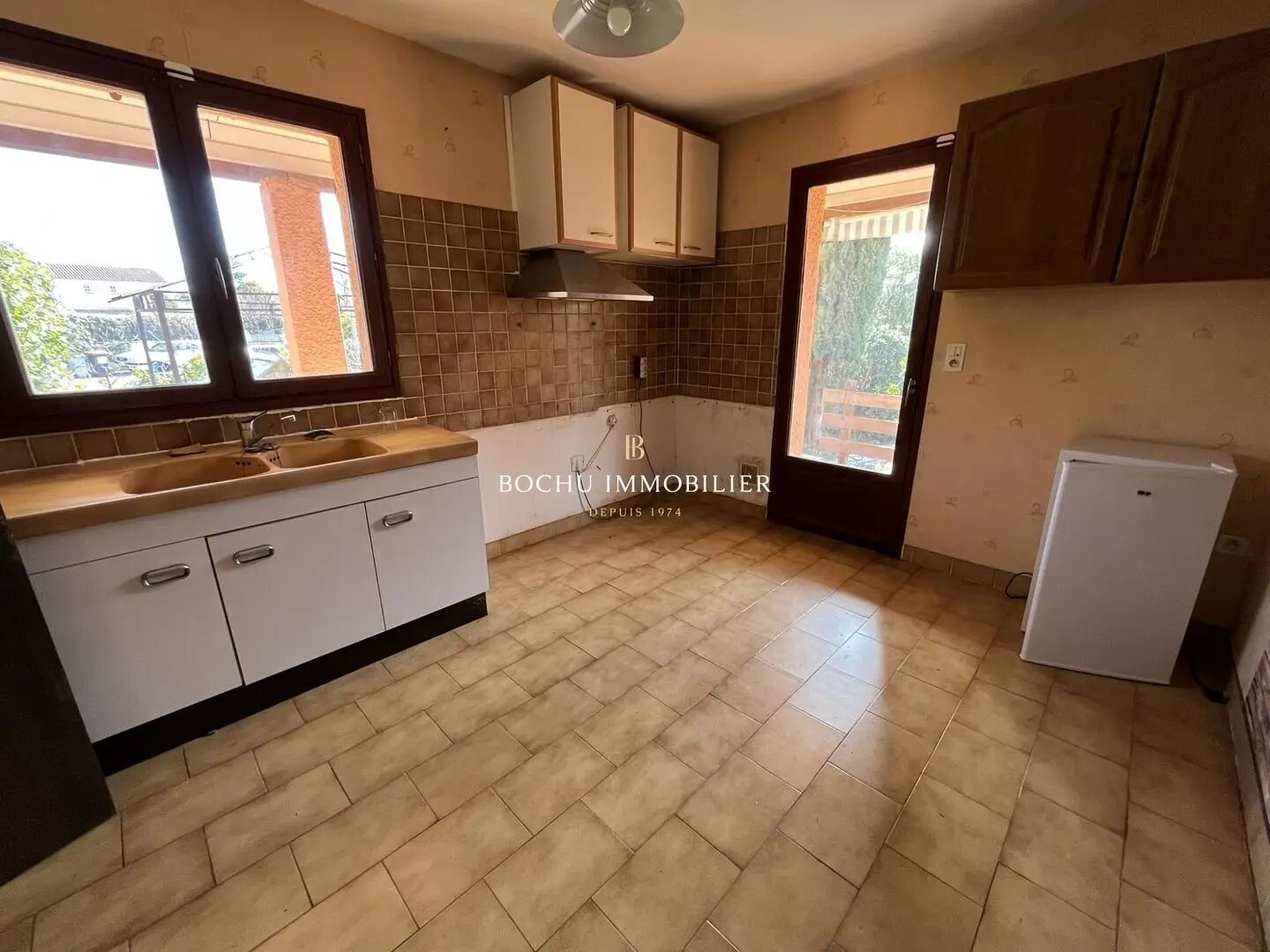 Maison à vendre, 130m², Teyran