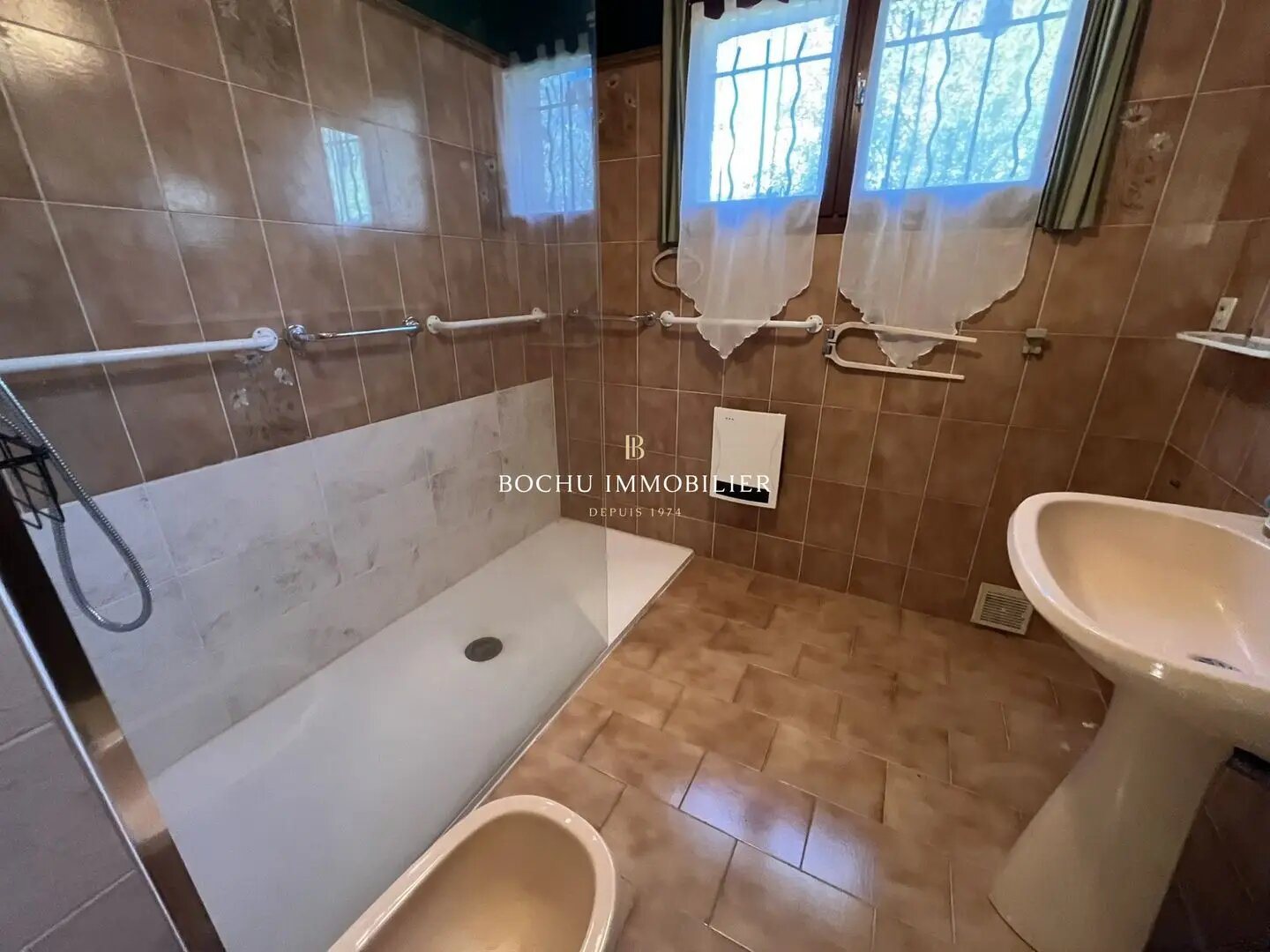 Maison à vendre, 130m², Teyran