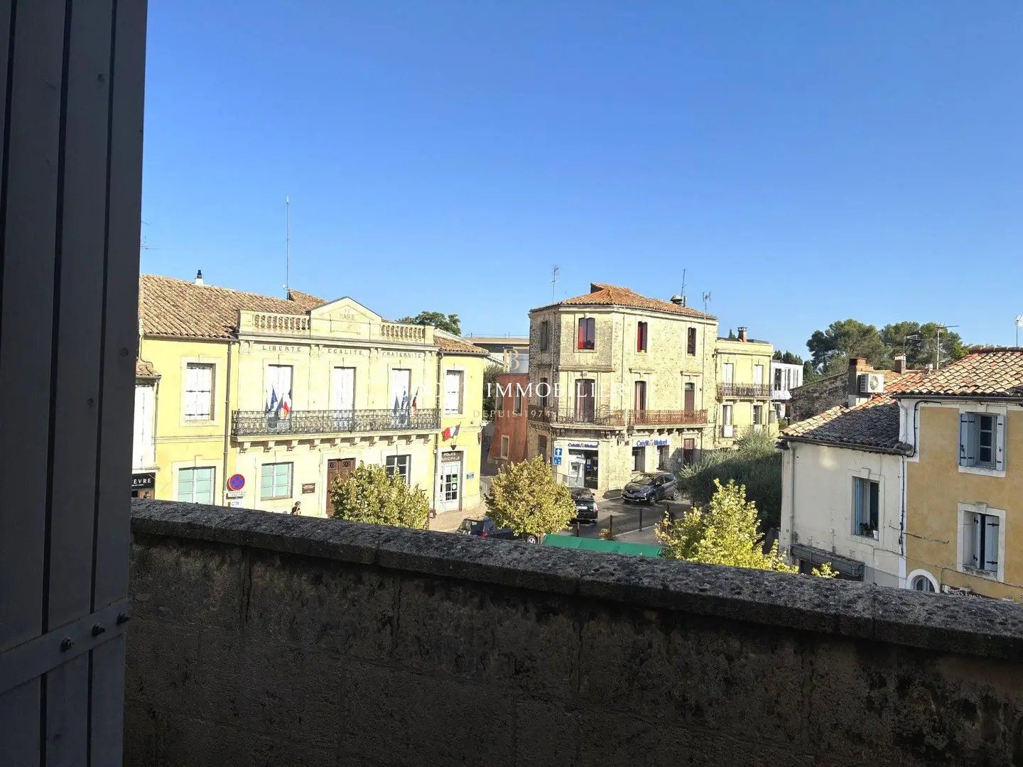 Appartement à vendre, 80m², Castelnau-le-Lez