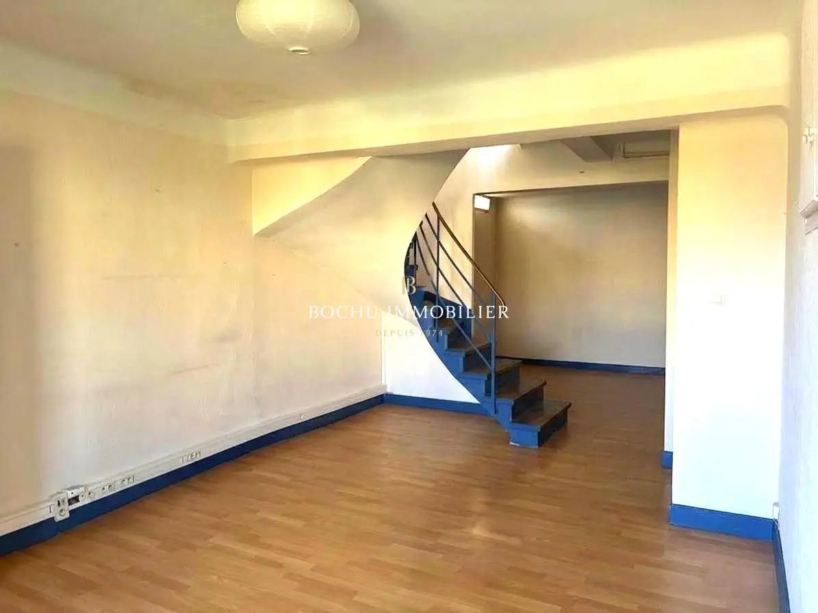 Appartement à vendre, 80m², Castelnau-le-Lez