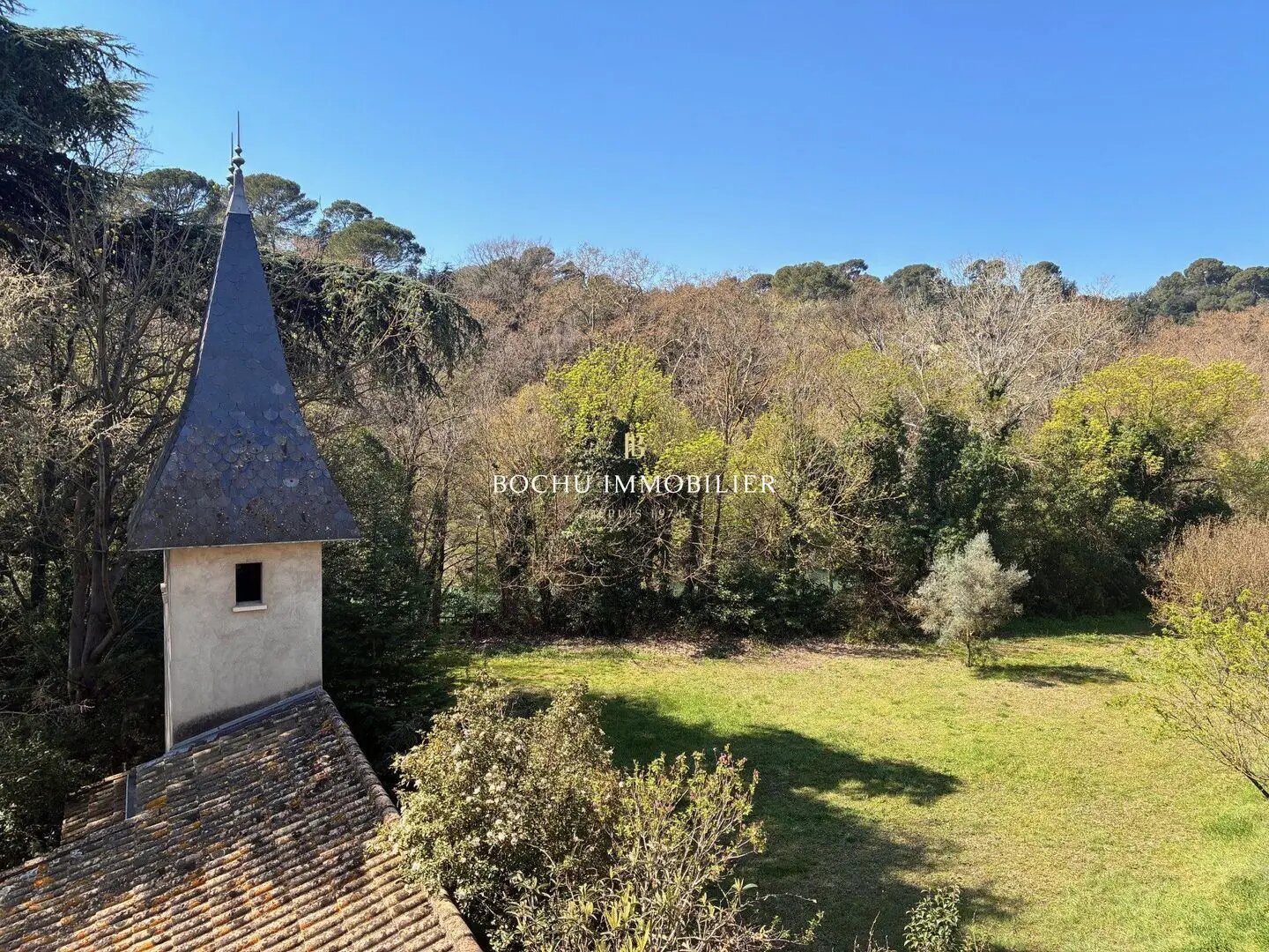 Maison à vendre, 200m², Castelnau-le-Lez