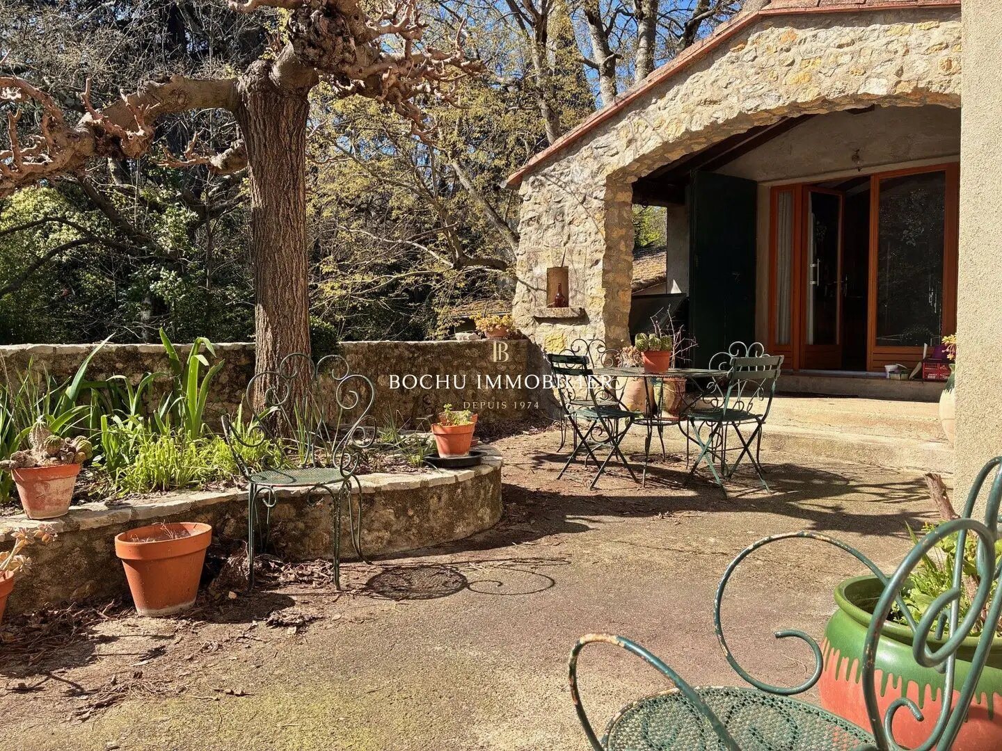Maison à vendre, 200m², Castelnau-le-Lez