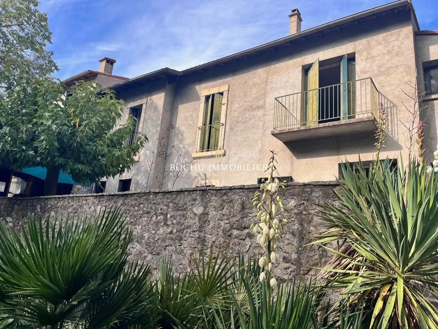 Maison à vendre, 200m², Castelnau-le-Lez