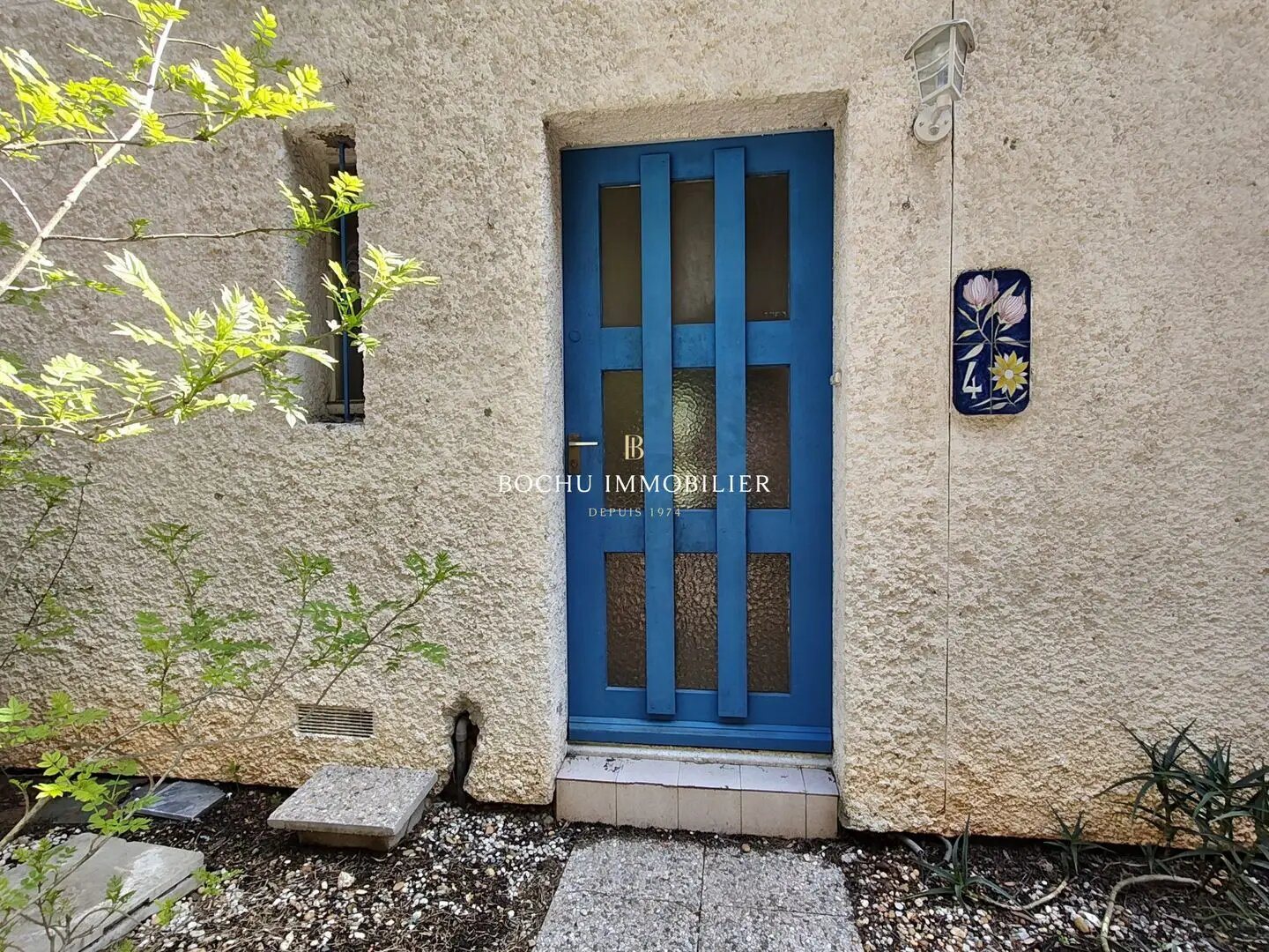 Maison à vendre, 89m², Montpellier