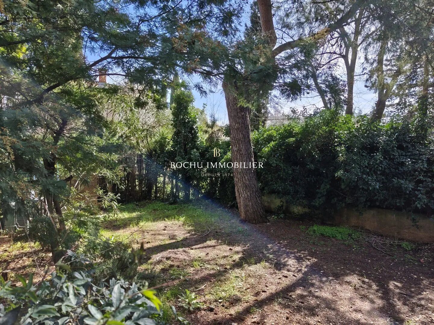 Maison à vendre, 89m², Montpellier