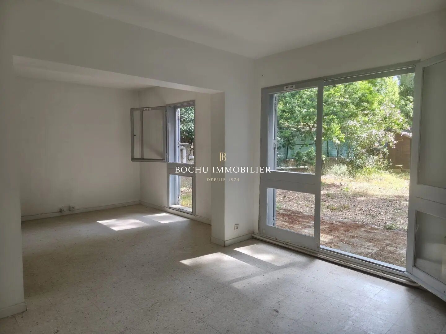 Maison à vendre, 89m², Montpellier