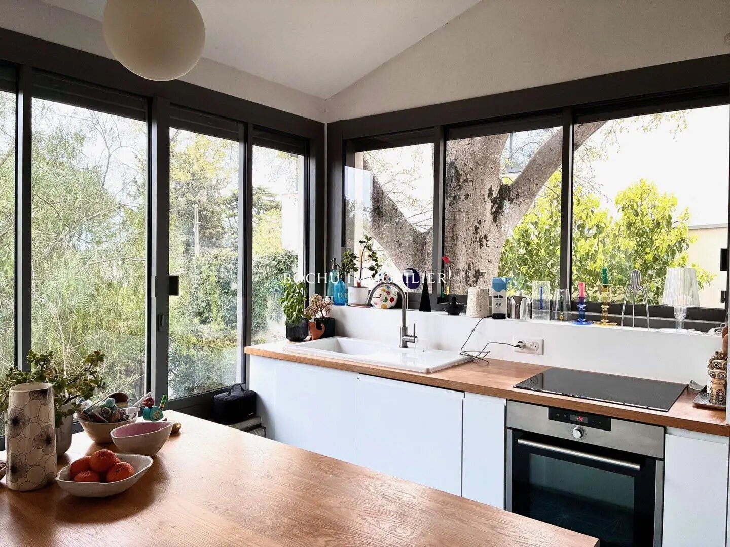 Maison à vendre, 161m², Castelnau-le-Lez