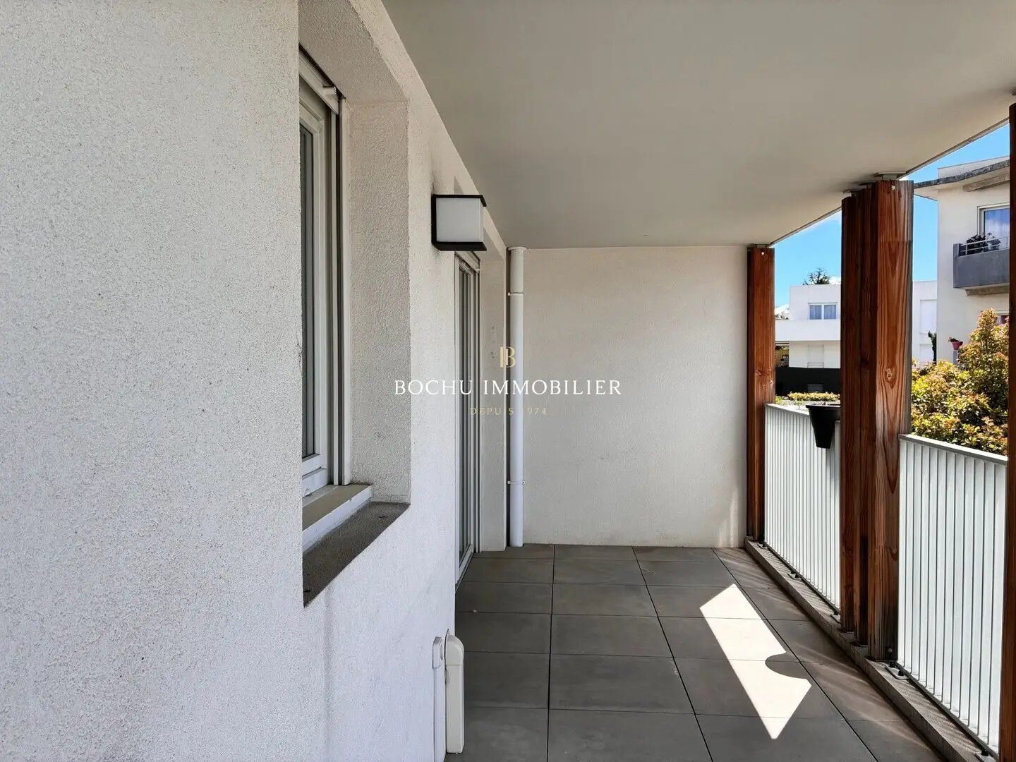 Appartement à vendre, 60m², Castelnau-le-Lez