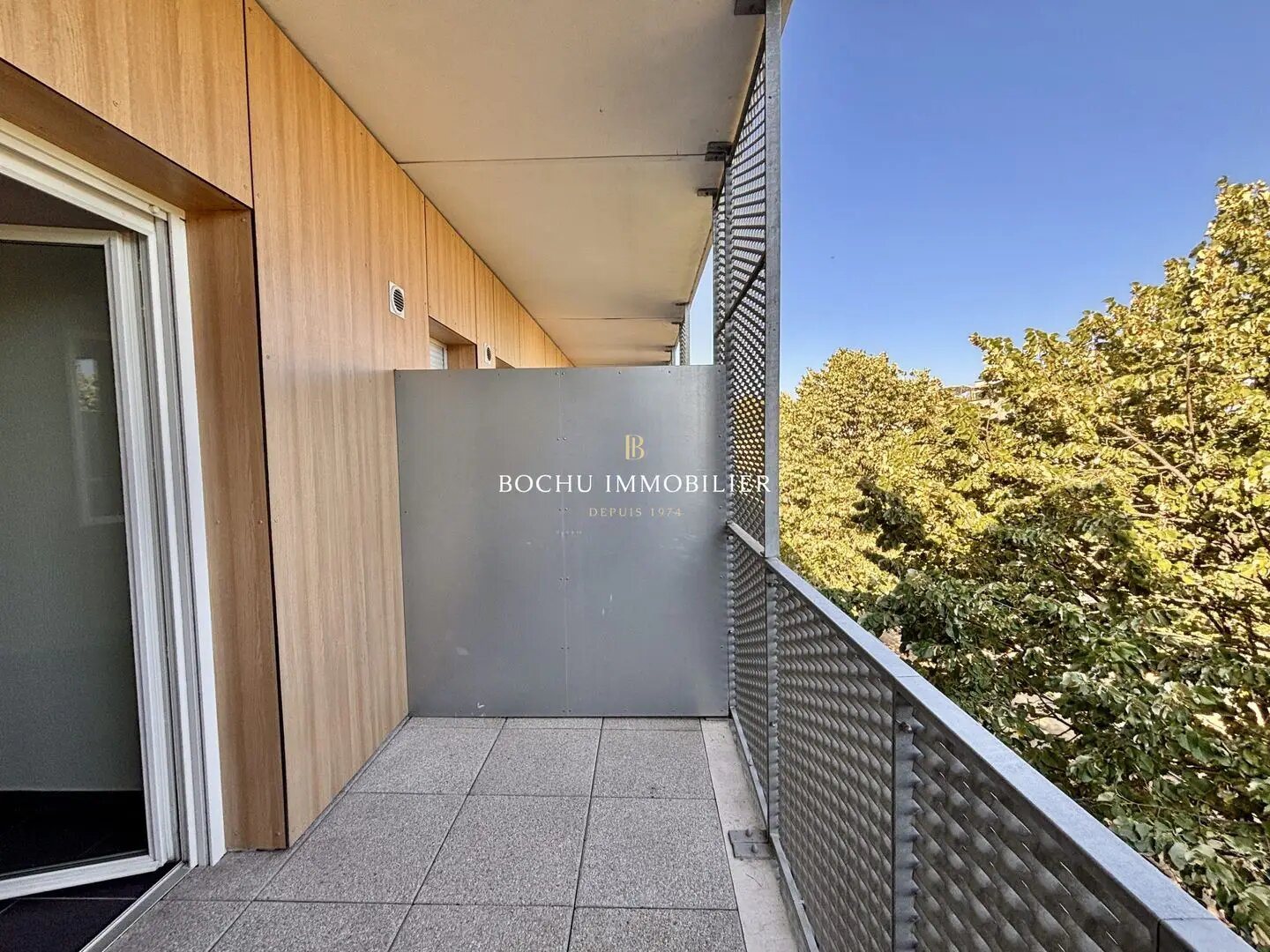 Appartement à louer, 30m², Castelnau-le-Lez