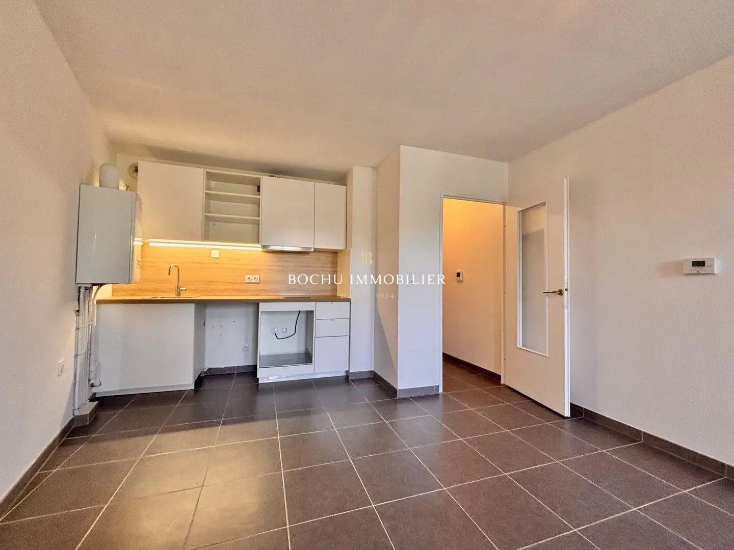 Appartement à louer, 30m², Castelnau-le-Lez