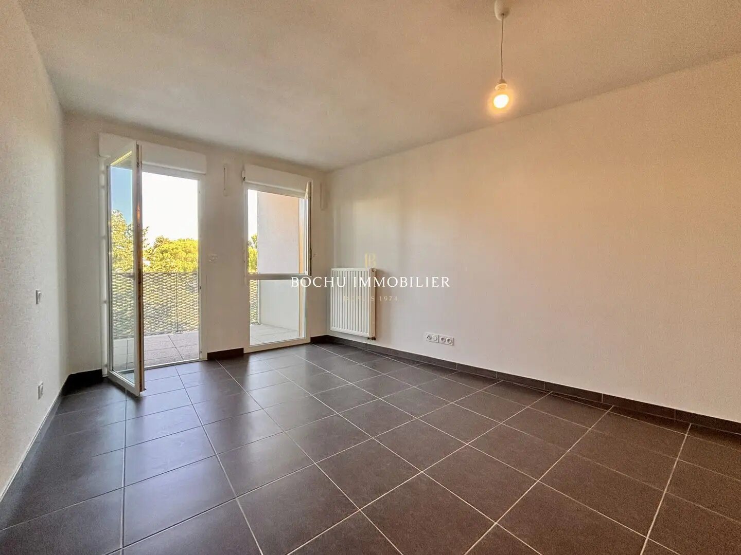 Appartement à louer, 30m², Castelnau-le-Lez