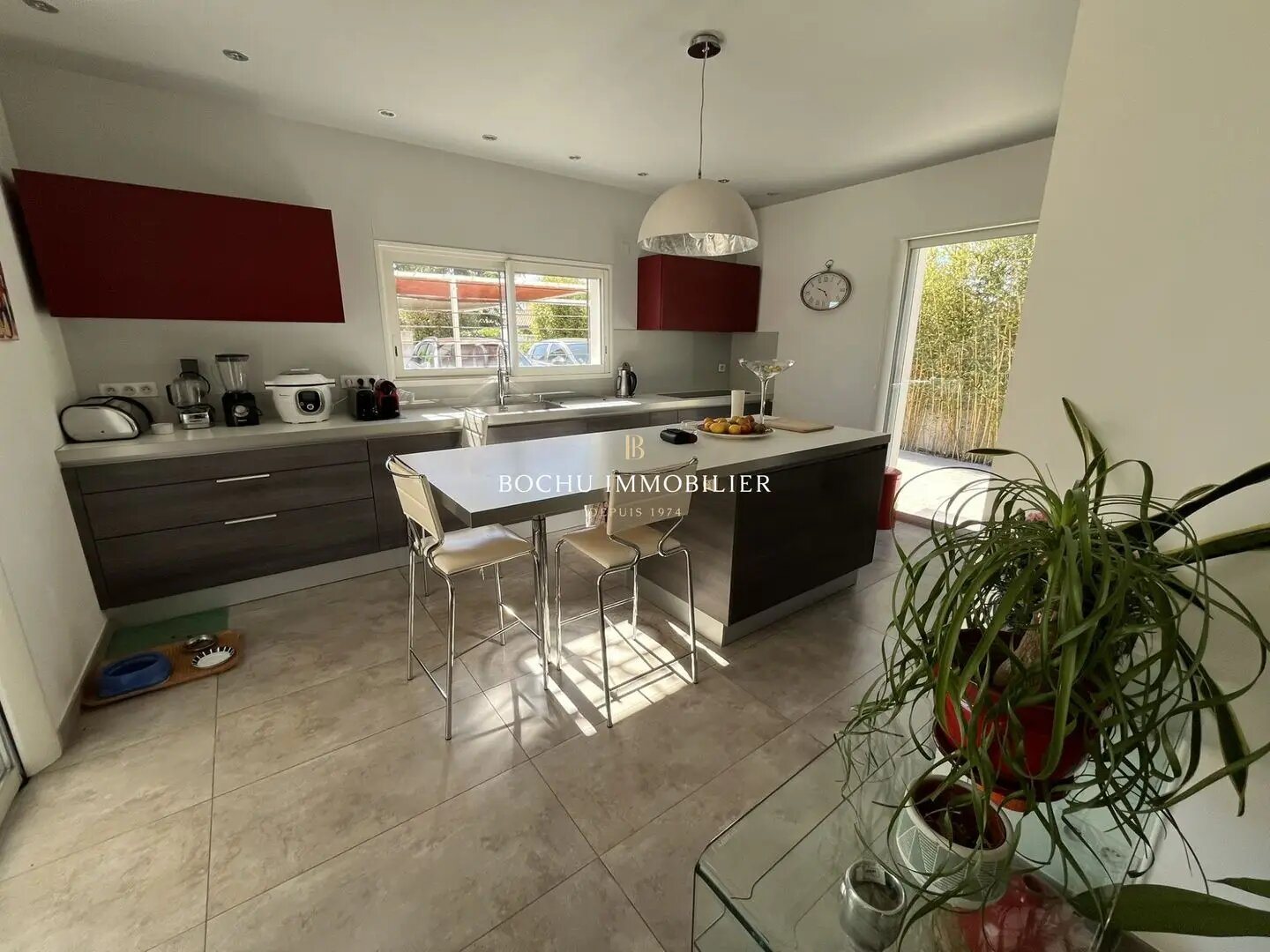 Maison à vendre, 188m², Teyran