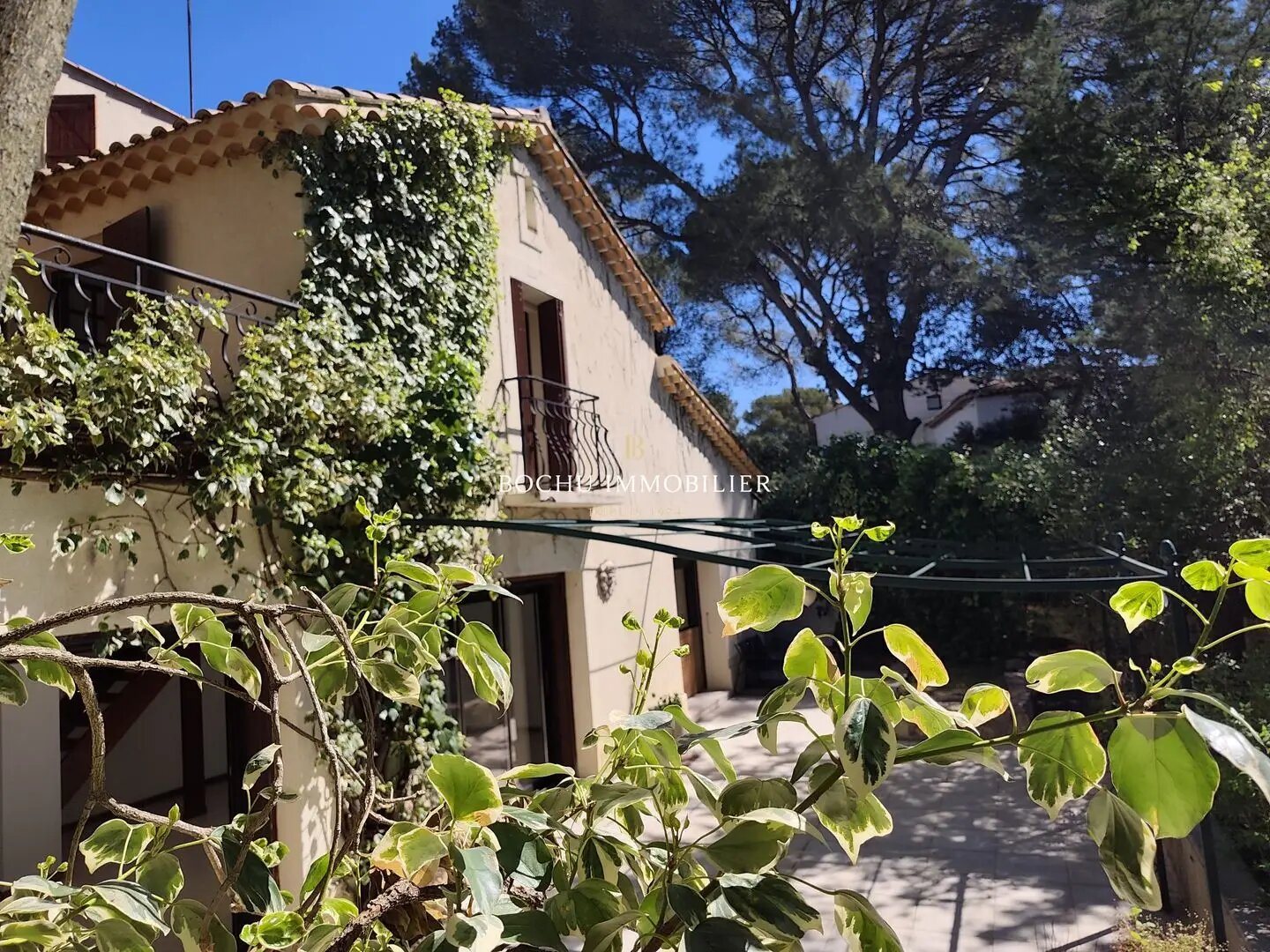 Maison à vendre, 180m², Castelnau-le-Lez