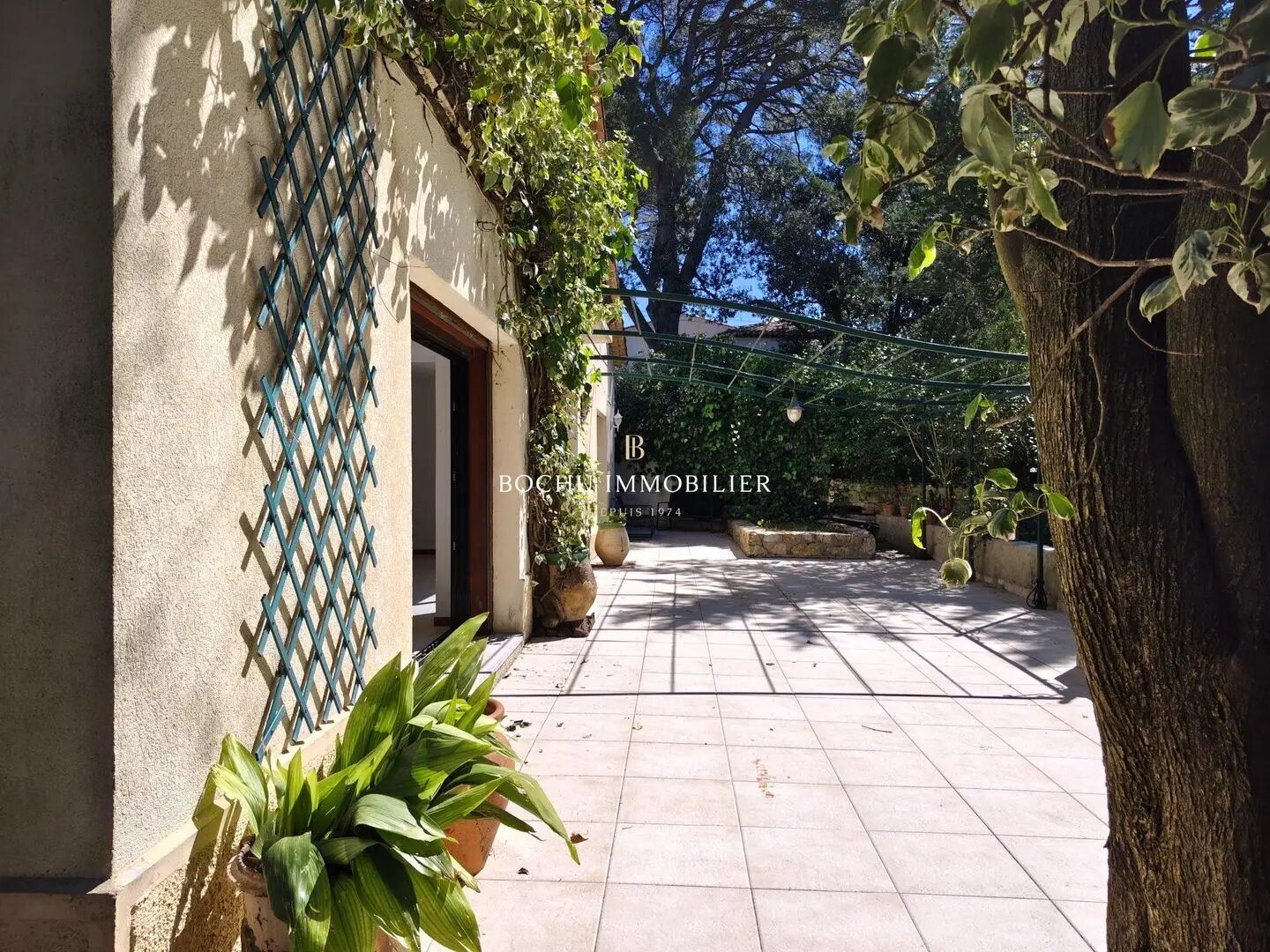 Maison à vendre, 180m², Castelnau-le-Lez
