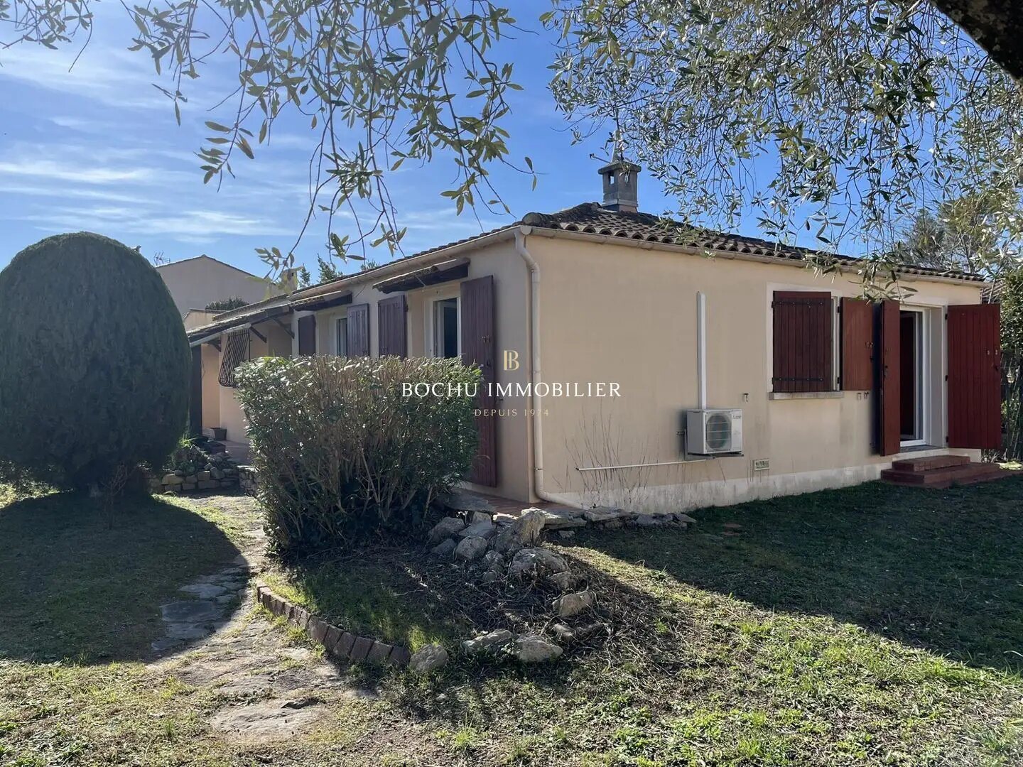 Maison à vendre, 100m², Teyran