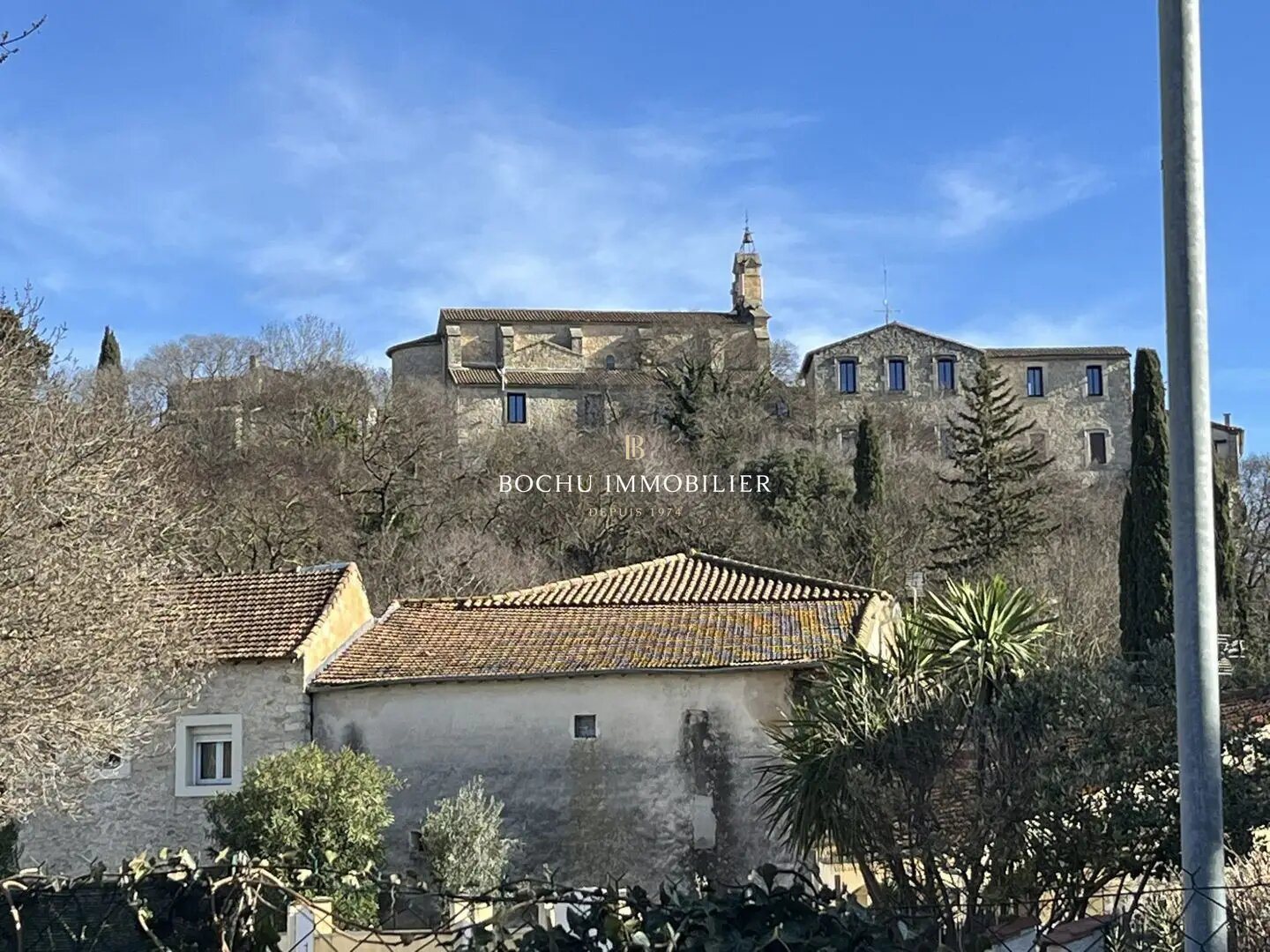Maison à vendre, 100m², Teyran