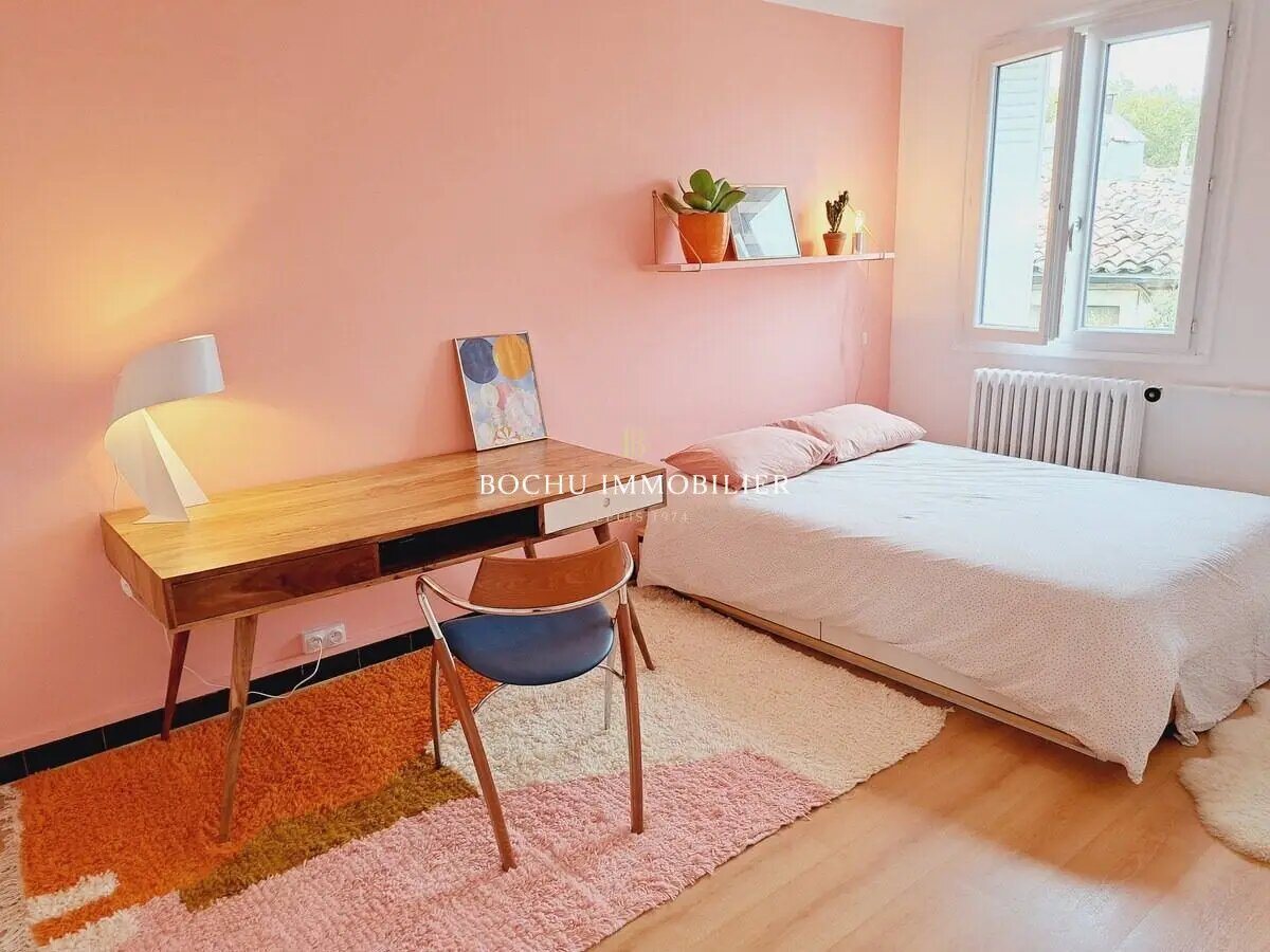 Appartement à louer, 56m², Montpellier