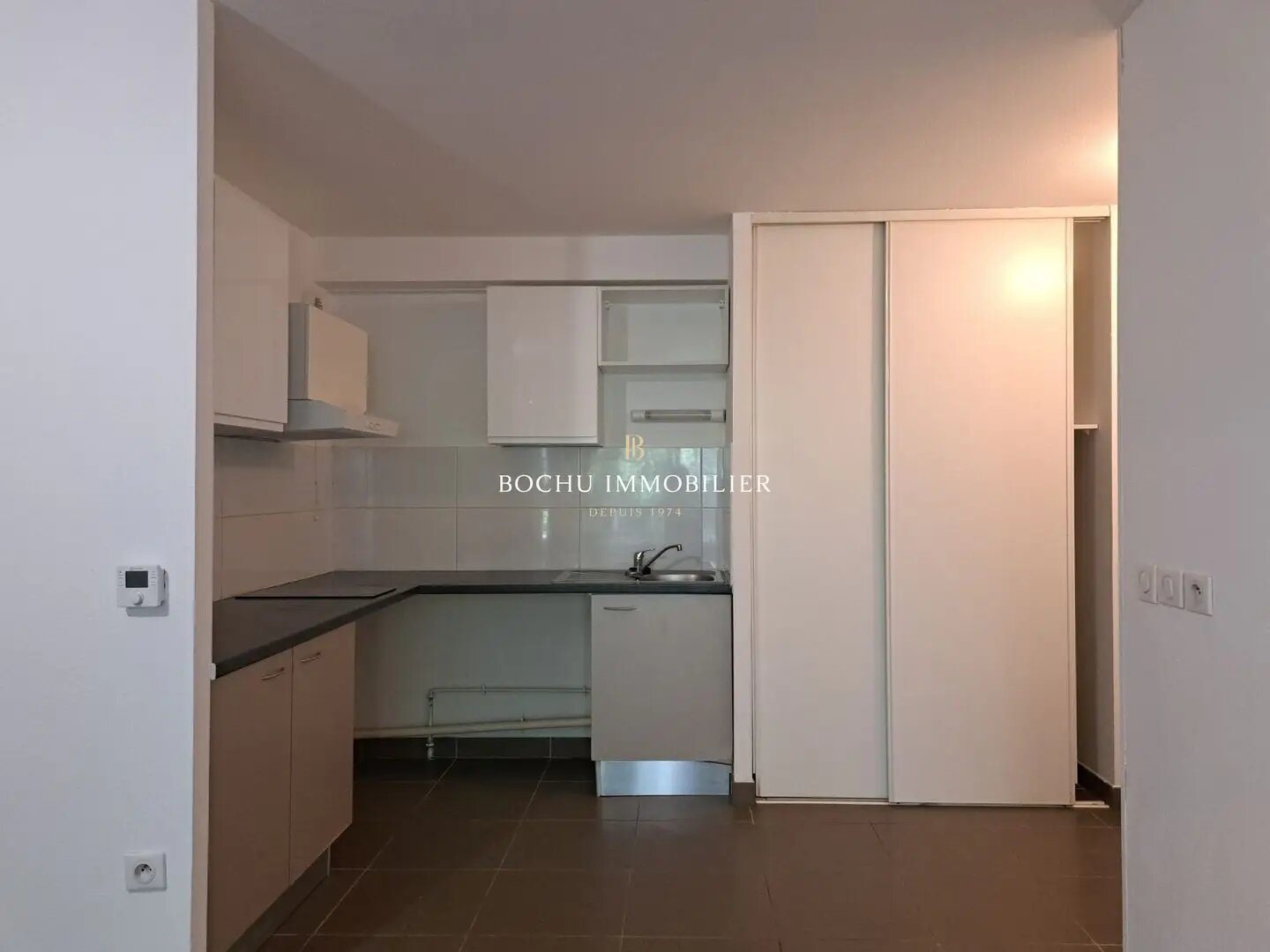 Appartement à louer, 43m², Castelnau-le-Lez