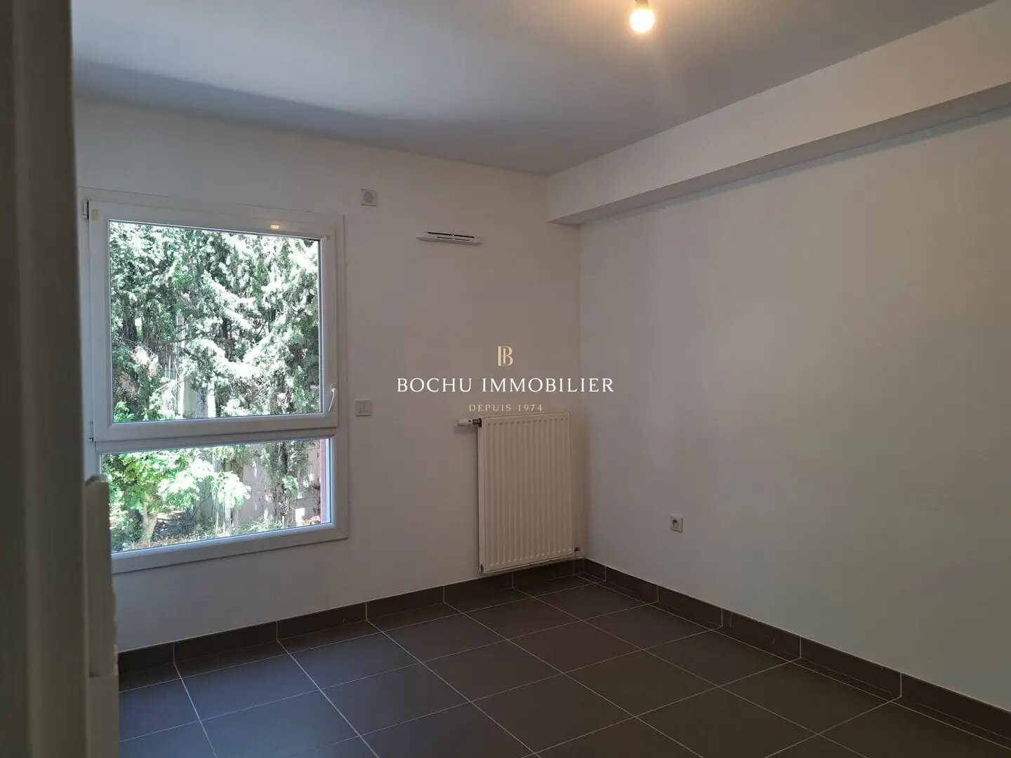 Appartement à louer, 43m², Castelnau-le-Lez