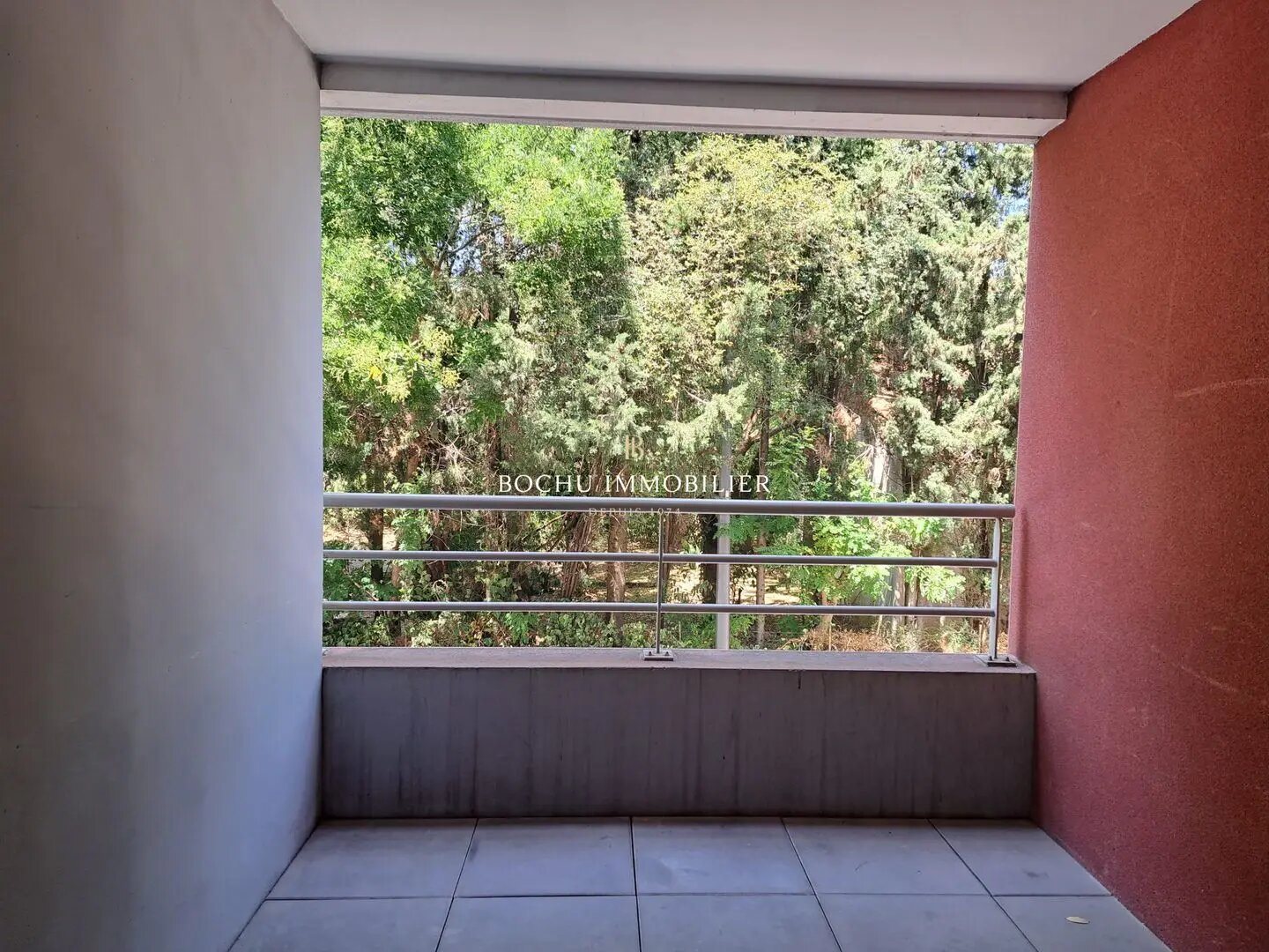 Appartement à louer, 43m², Castelnau-le-Lez