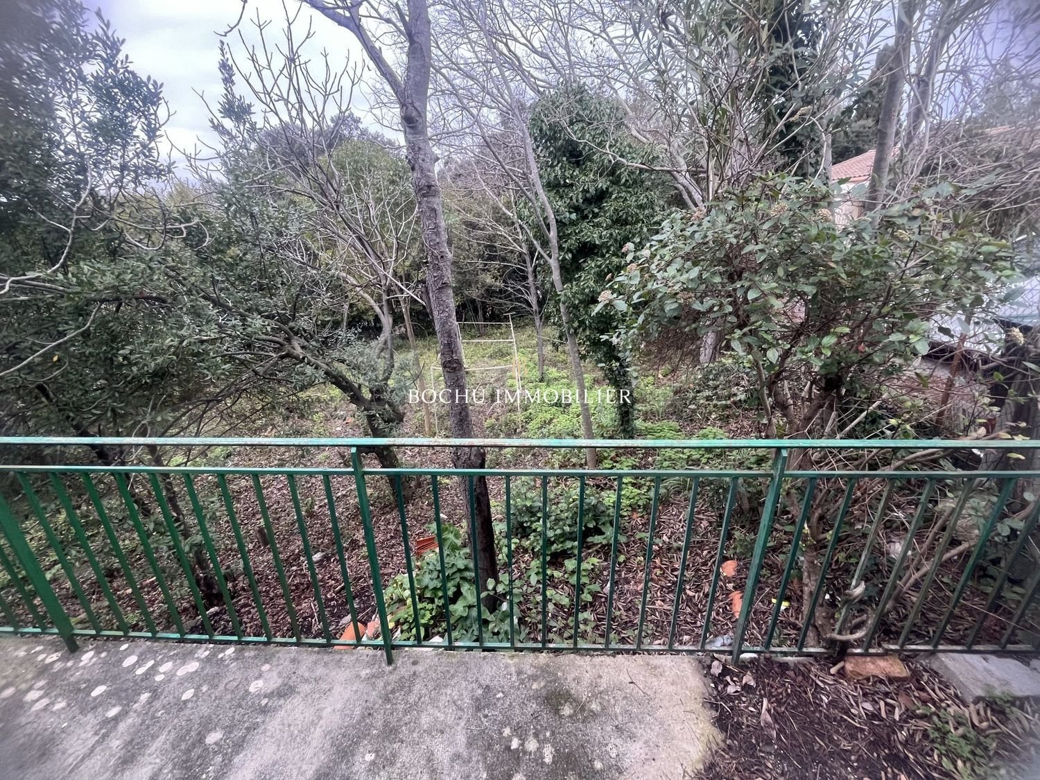 Maison à vendre, 76m², Teyran