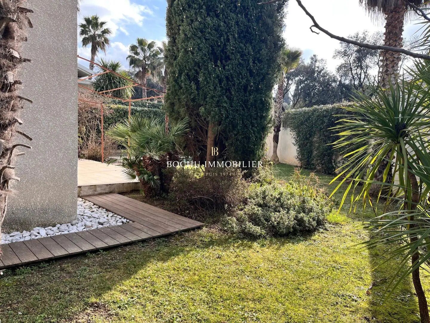 Maison à vendre, 140m², Castelnau-le-Lez