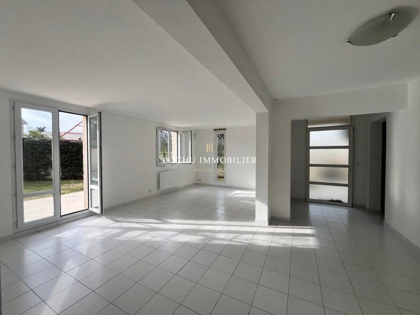 Maison à vendre, 140m², Castelnau-le-Lez