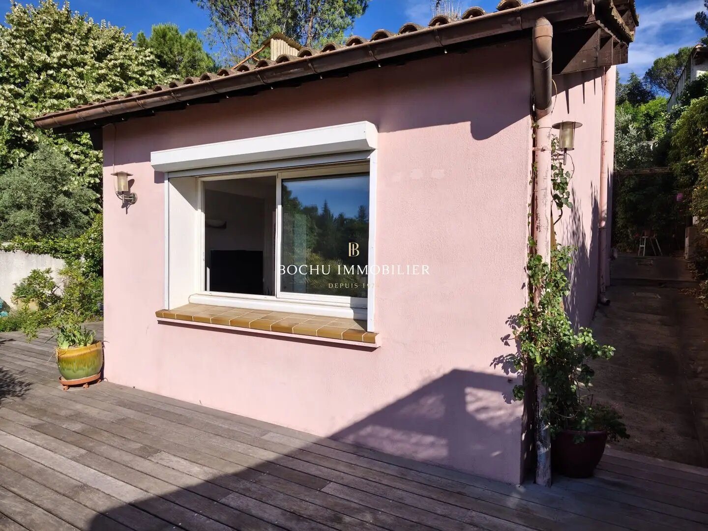 Maison à vendre, 105m², Castelnau-le-Lez