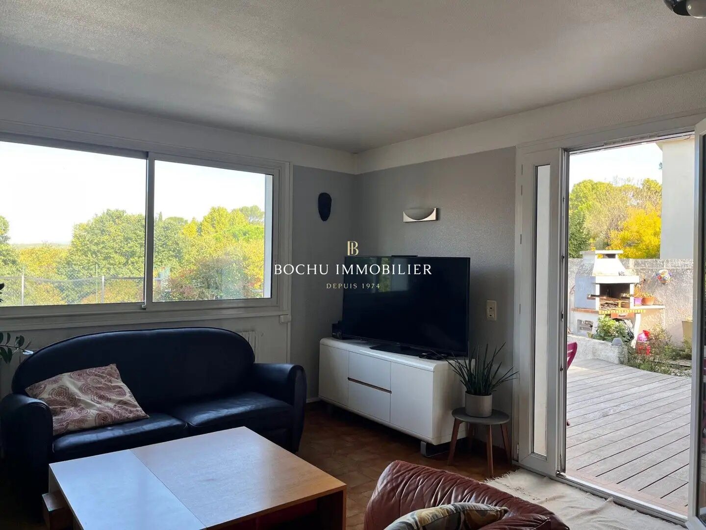 Maison à vendre, 105m², Castelnau-le-Lez