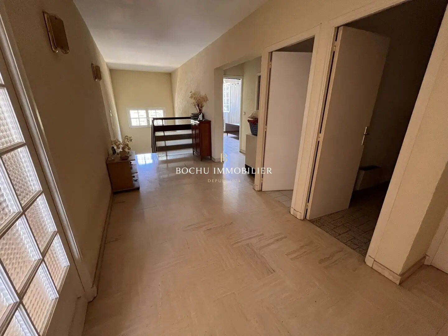 Maison à vendre, 160m², Teyran