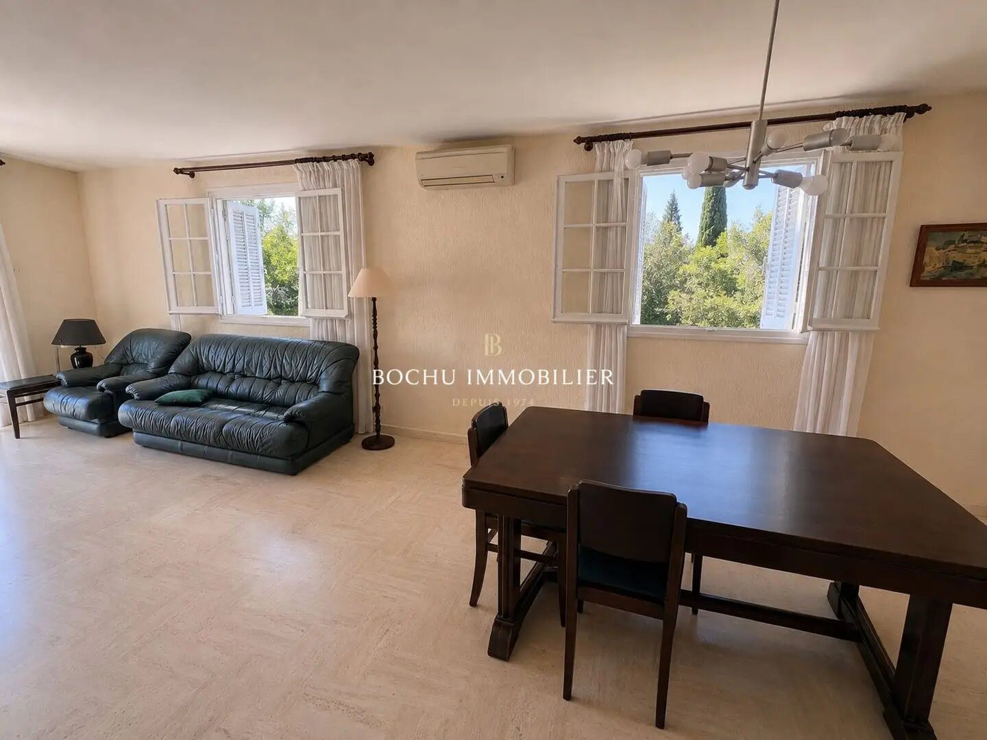 Maison à vendre, 160m², Teyran
