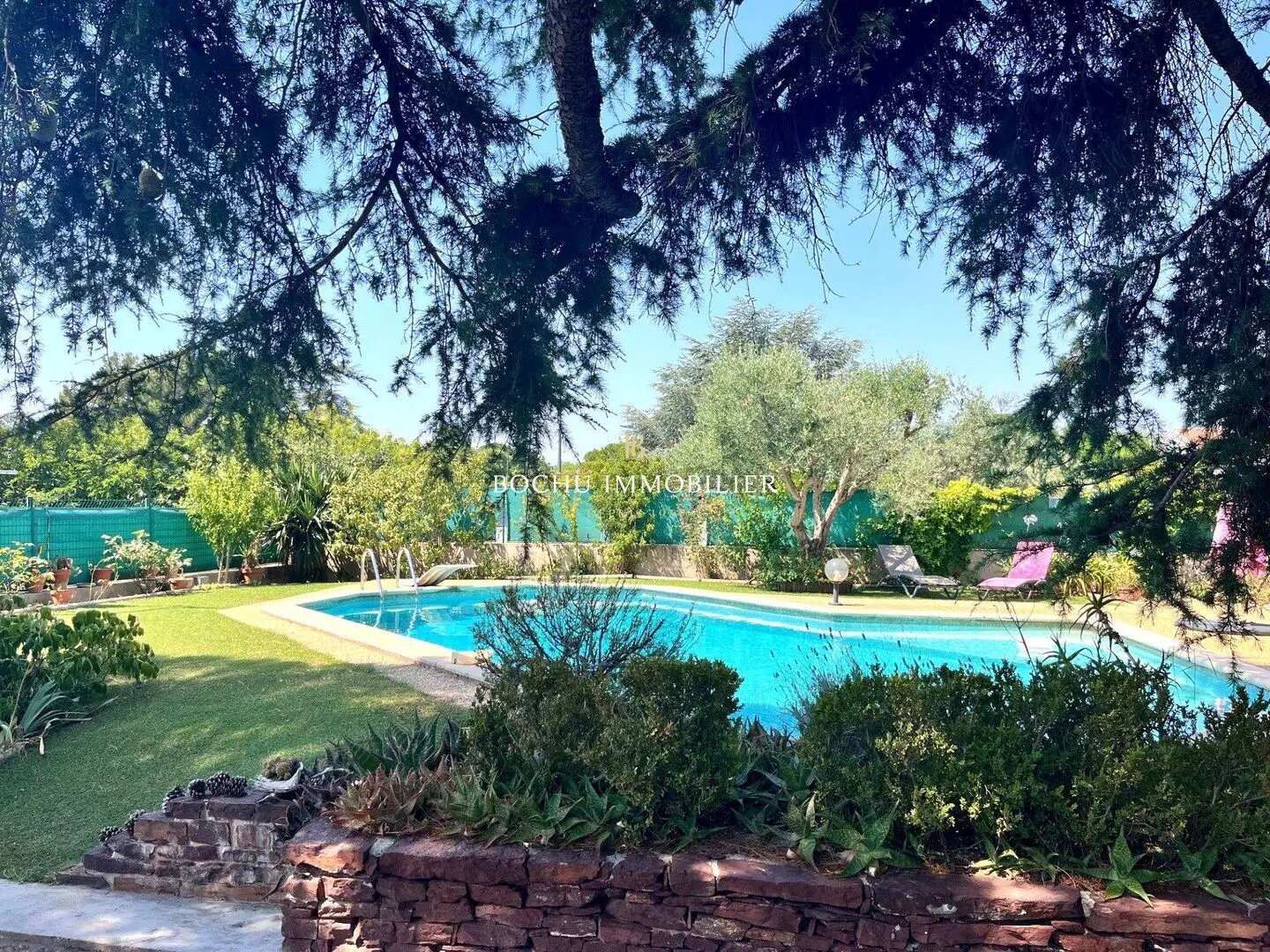 Maison à vendre, 164m², Castelnau-le-Lez