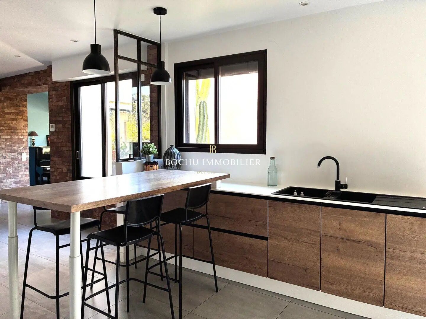 Maison à vendre, 164m², Castelnau-le-Lez