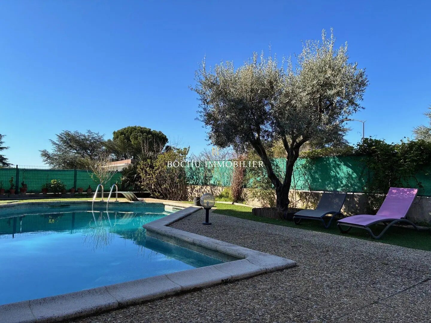 Maison à vendre, 164m², Castelnau-le-Lez
