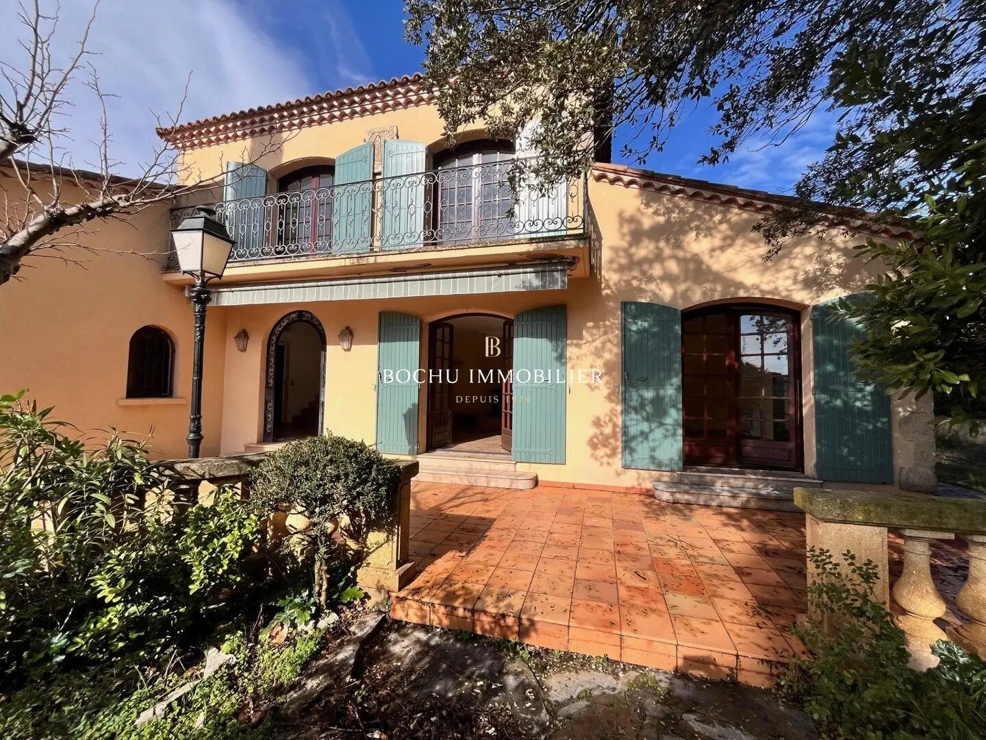 Maison à vendre, 187m², Castelnau-le-Lez
