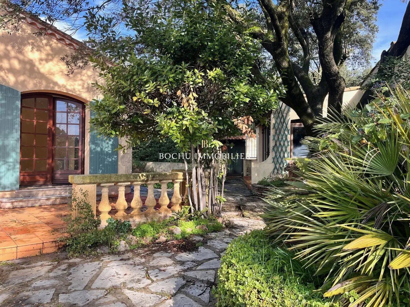 Maison à vendre, 187m², Castelnau-le-Lez