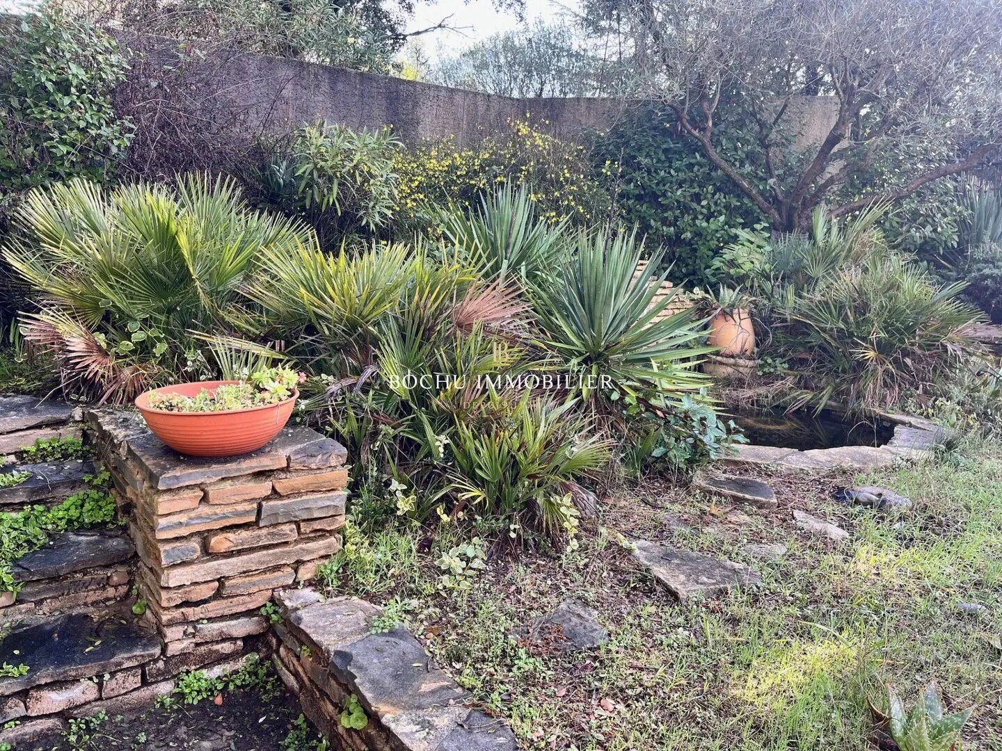 Maison à vendre, 187m², Castelnau-le-Lez