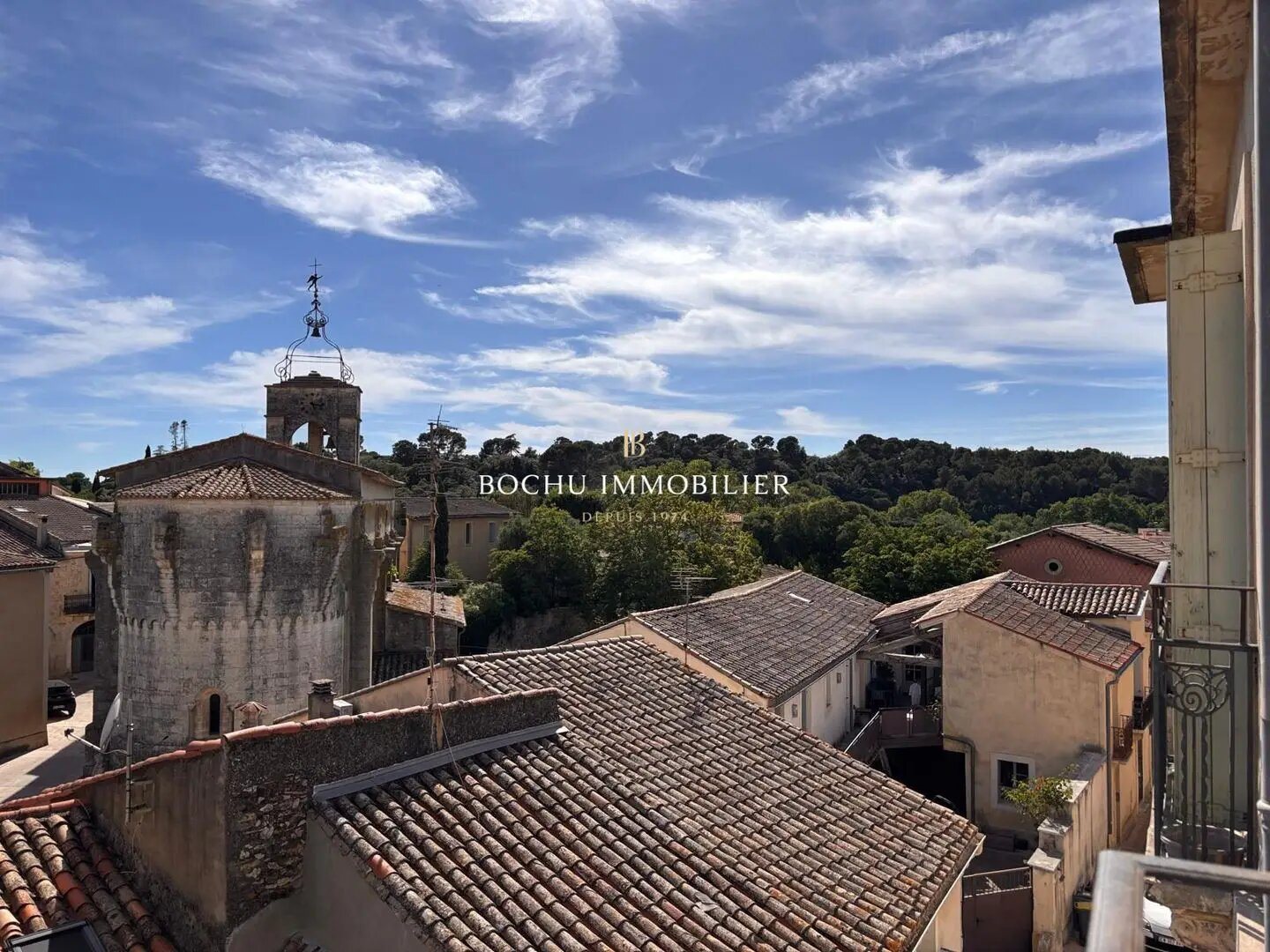 Appartement à louer, 42m², Castelnau-le-Lez