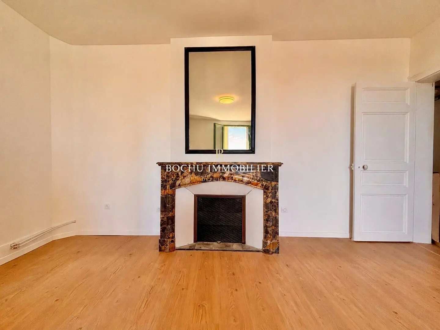 Appartement à louer, 42m², Castelnau-le-Lez