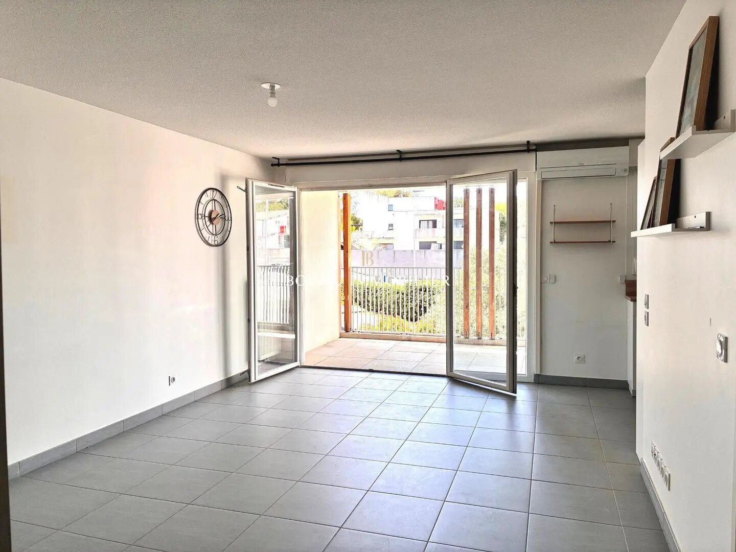 Appartement à vendre, 60m², Castelnau-le-Lez