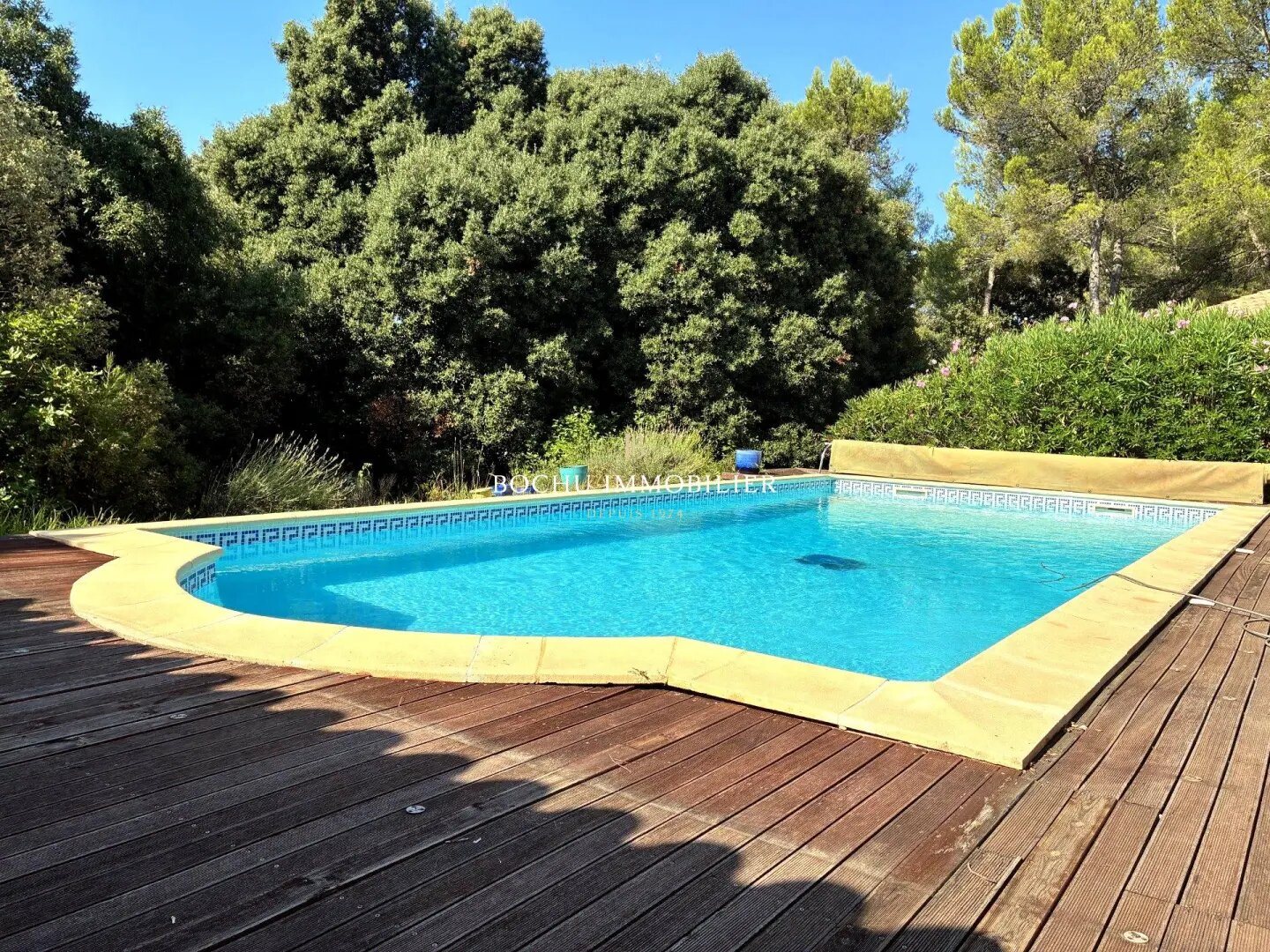 Maison à vendre, 172m², Assas