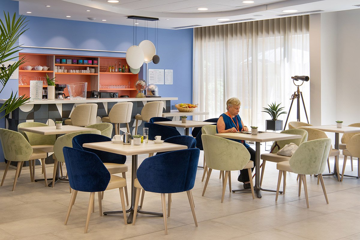 Maison à vendre, 60m², Cergy