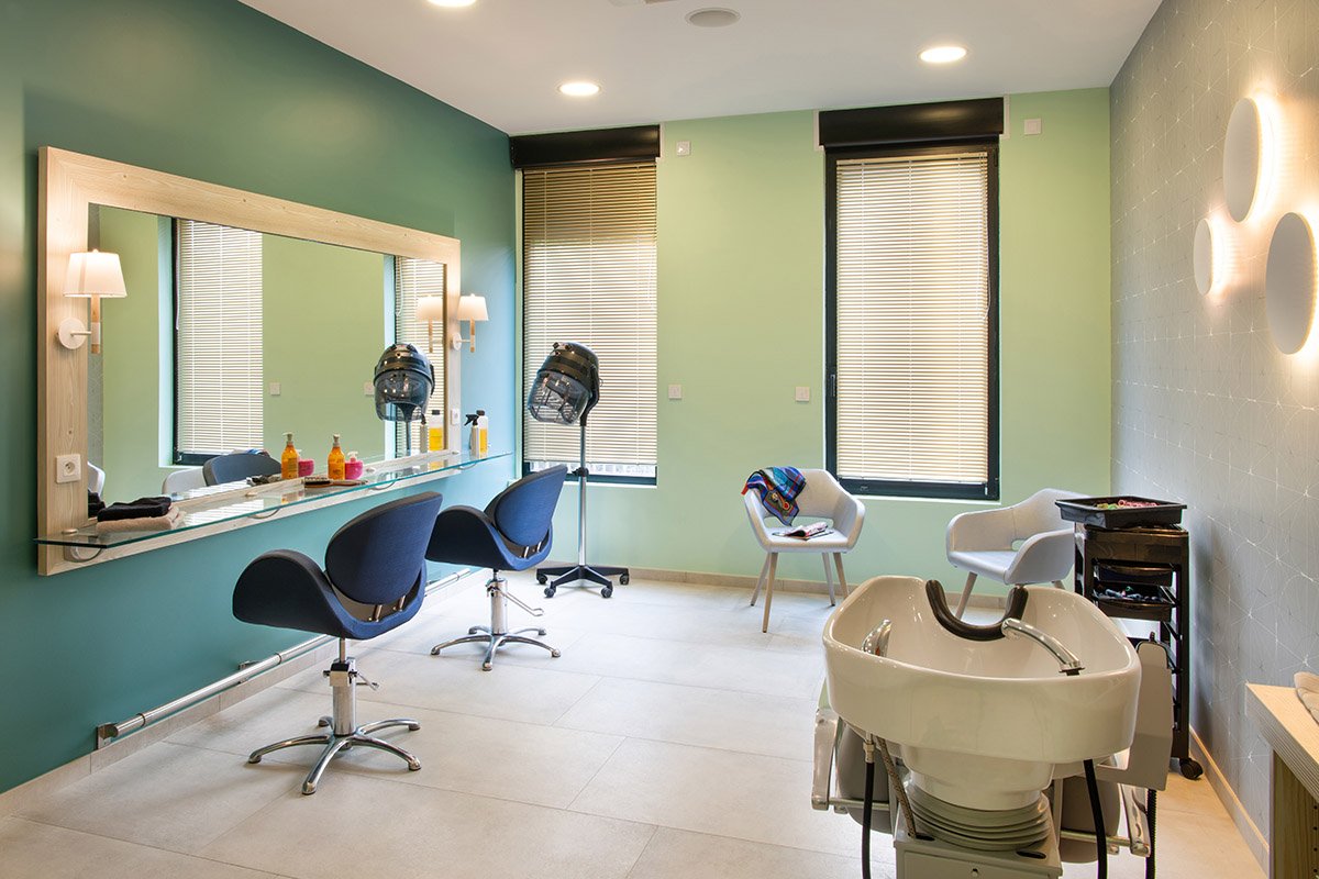 Maison à vendre, 60m², Cergy