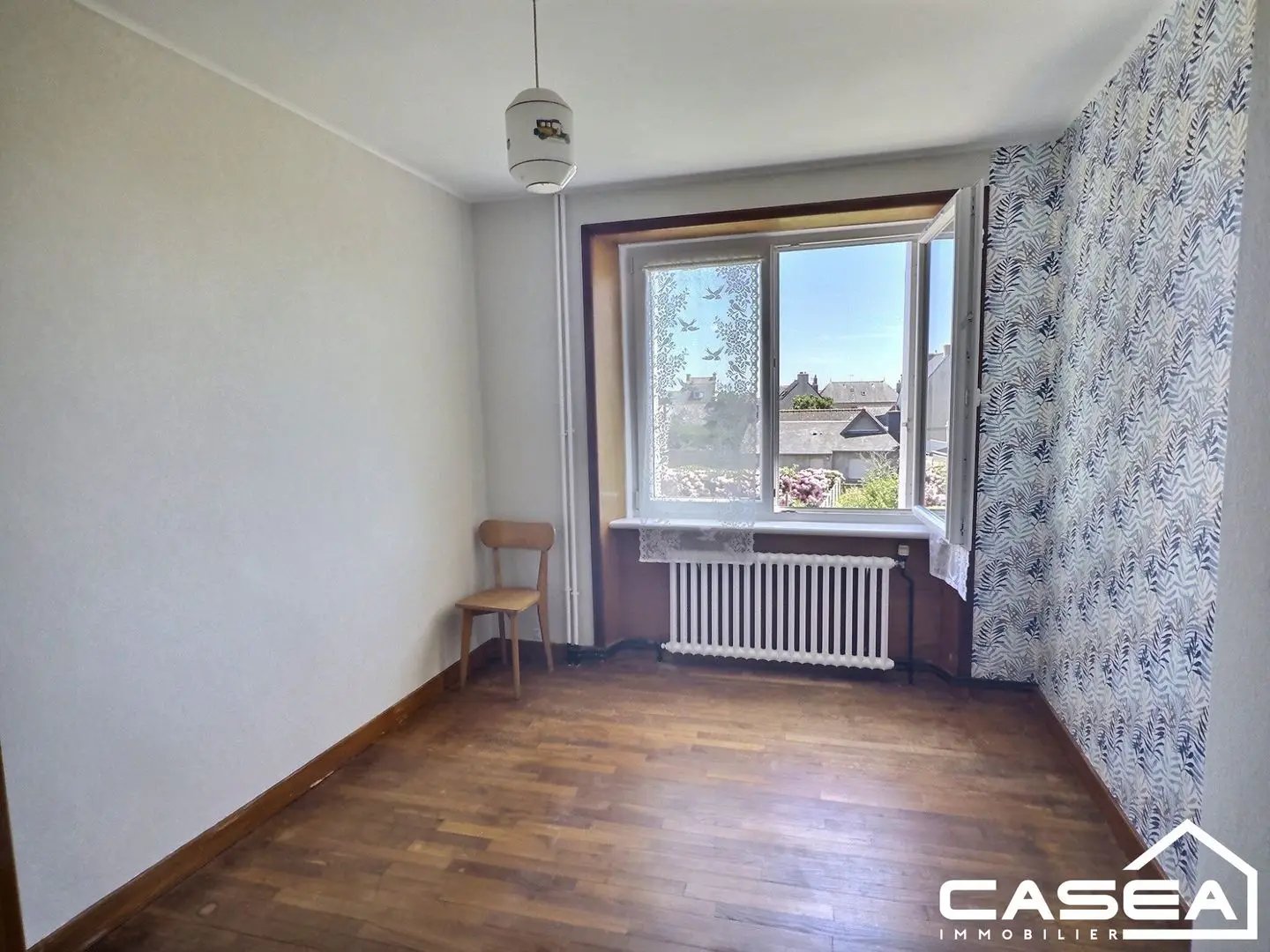 Maison à vendre, 96m², Penmarch