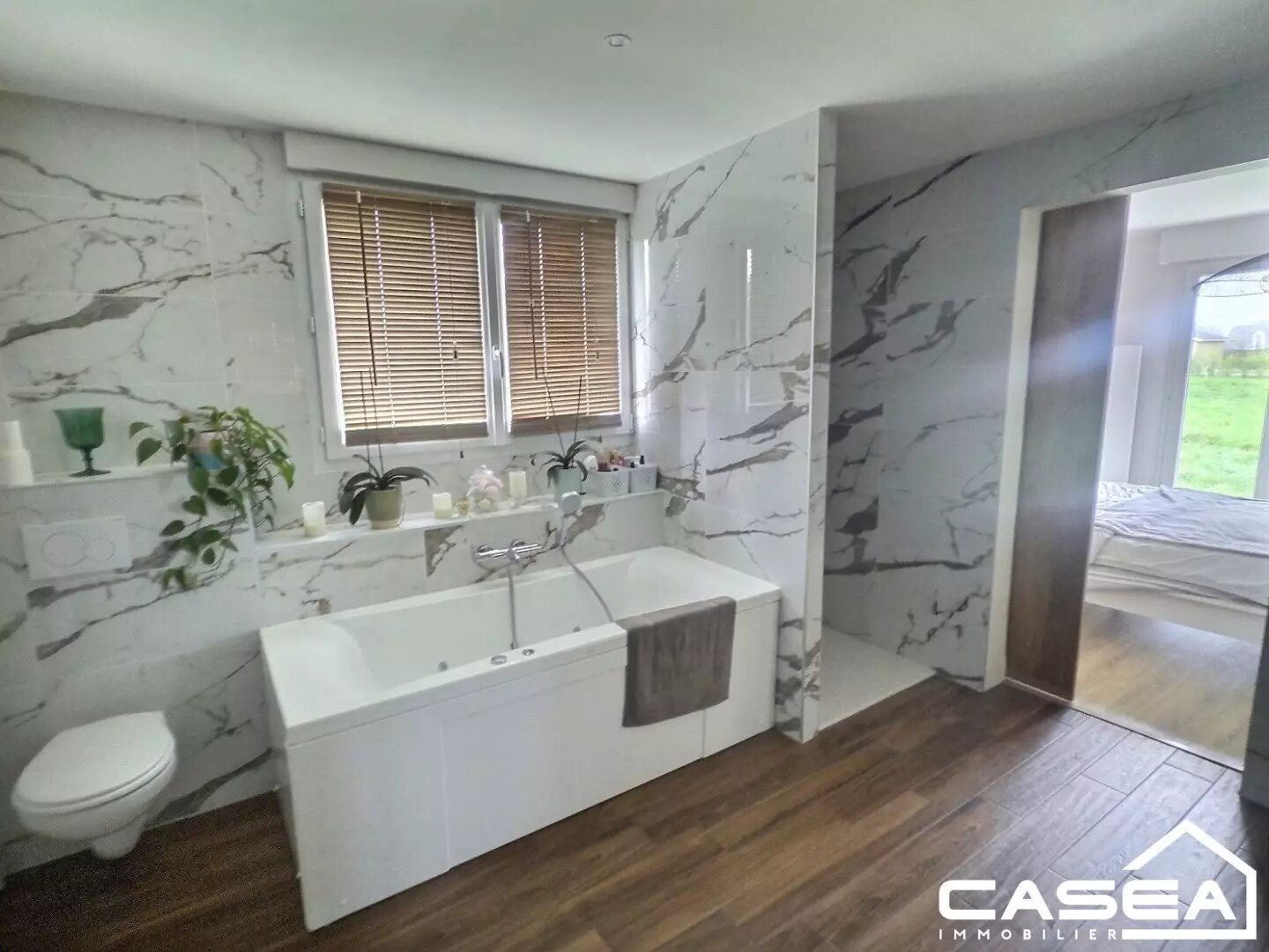 Maison à vendre, 165m², Penmarch