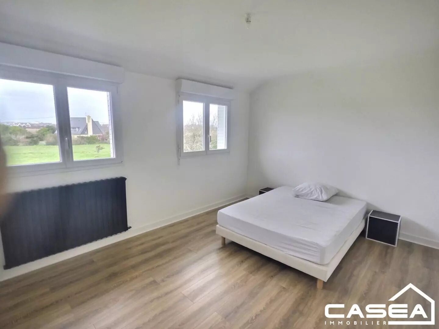 Maison à vendre, 165m², Penmarch