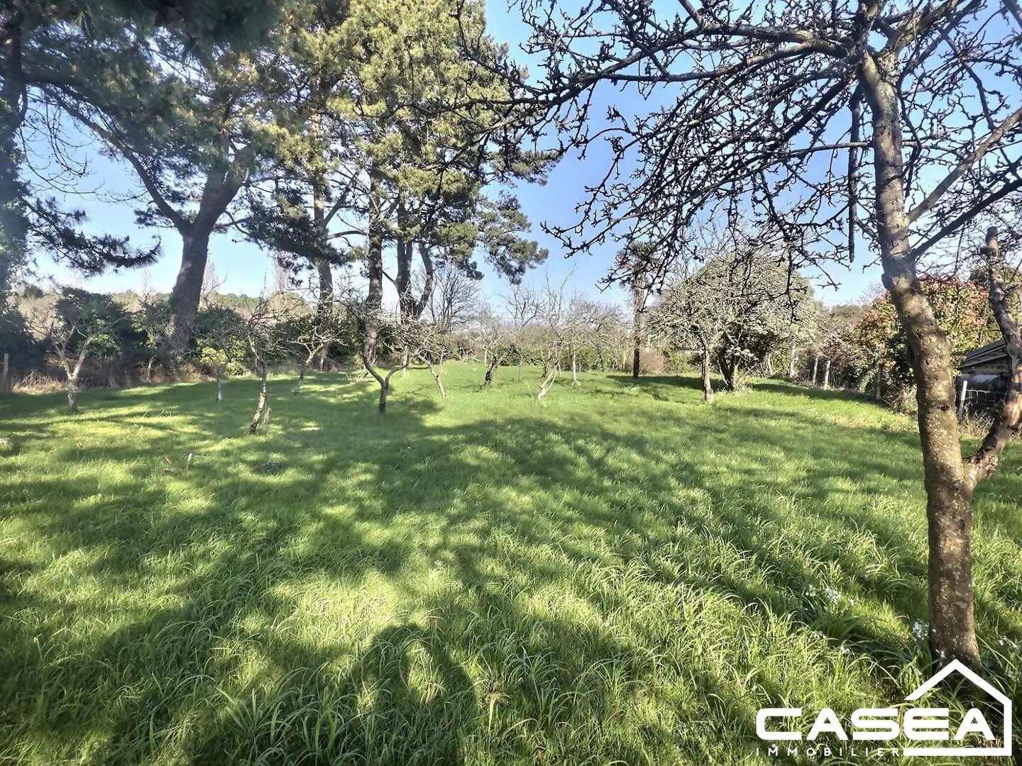 Maison à vendre, 90m², Plomeur