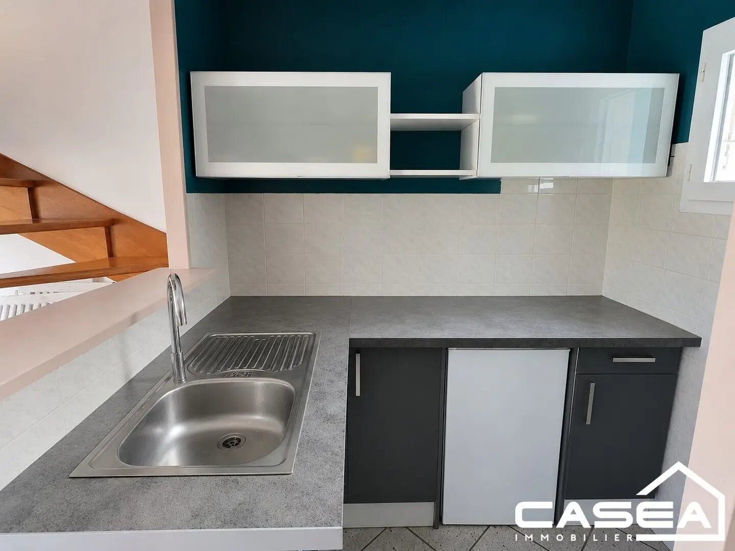 Maison à vendre, 32m², Loctudy