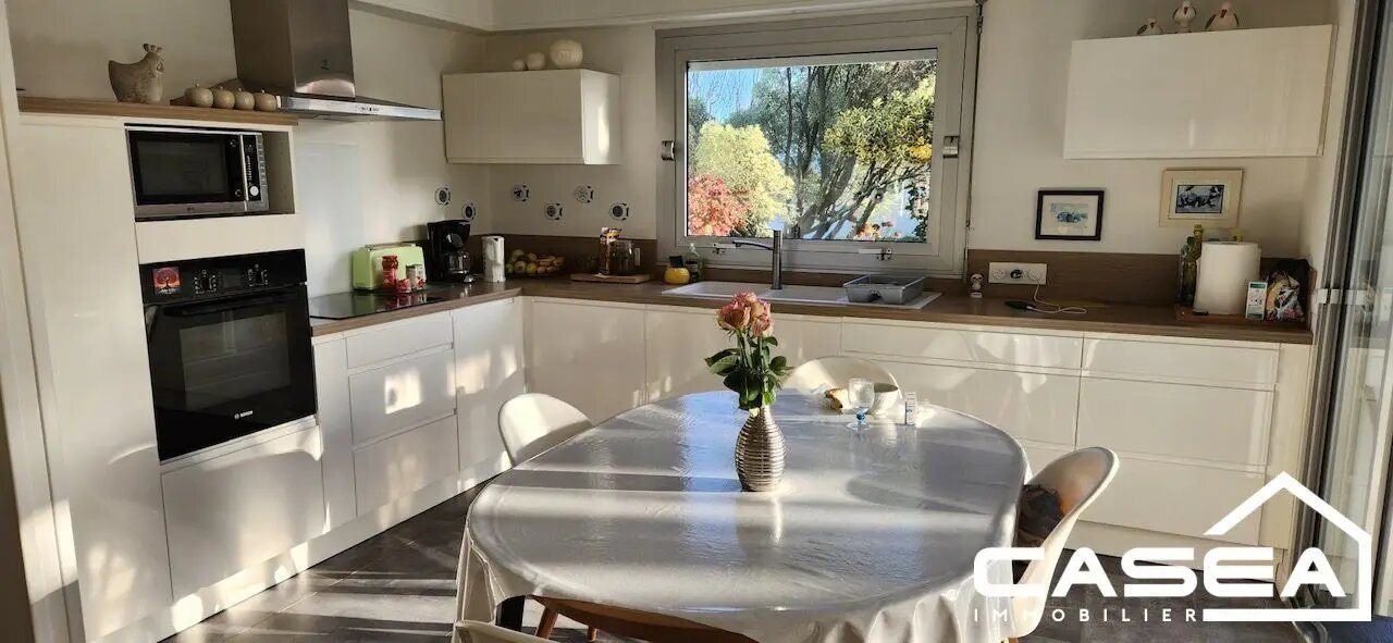 Maison à vendre, 176m², Loctudy